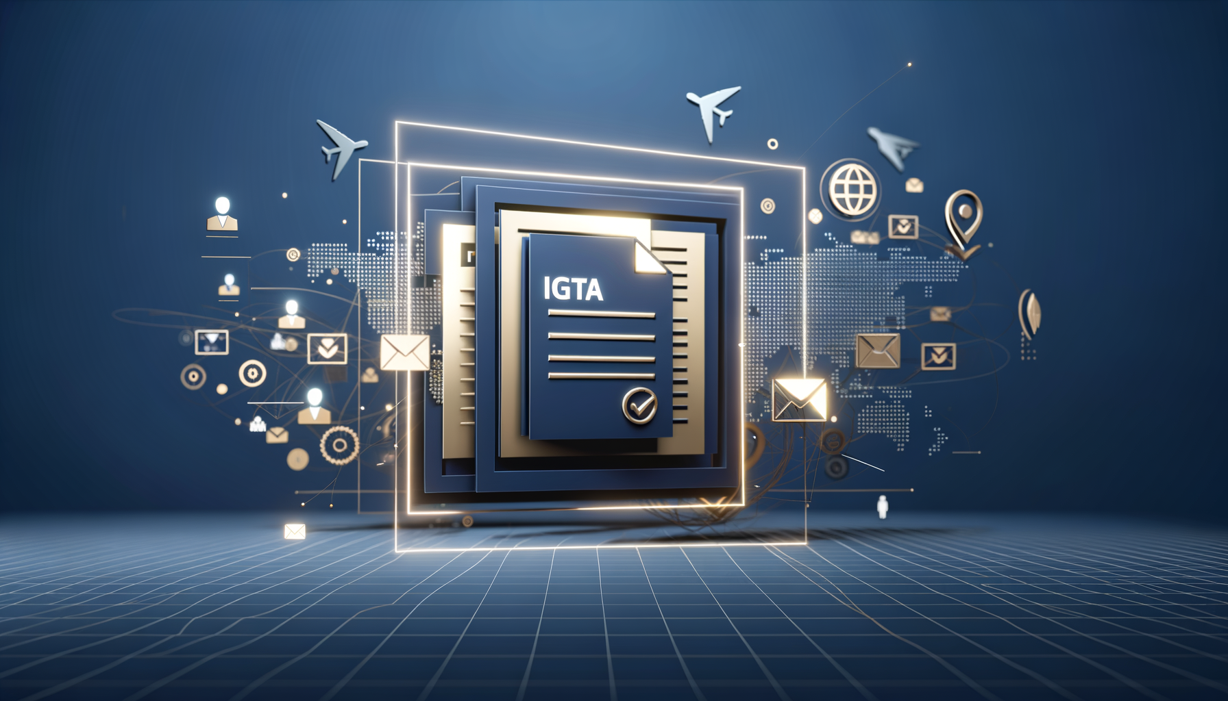 O-2 Cricket Support: Middle East Team Excellence