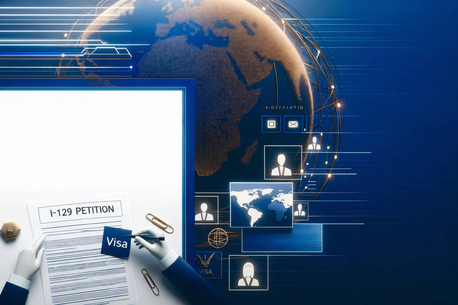 P-1A Agent Petitions: Caribbean Soccer Excellence in 2026