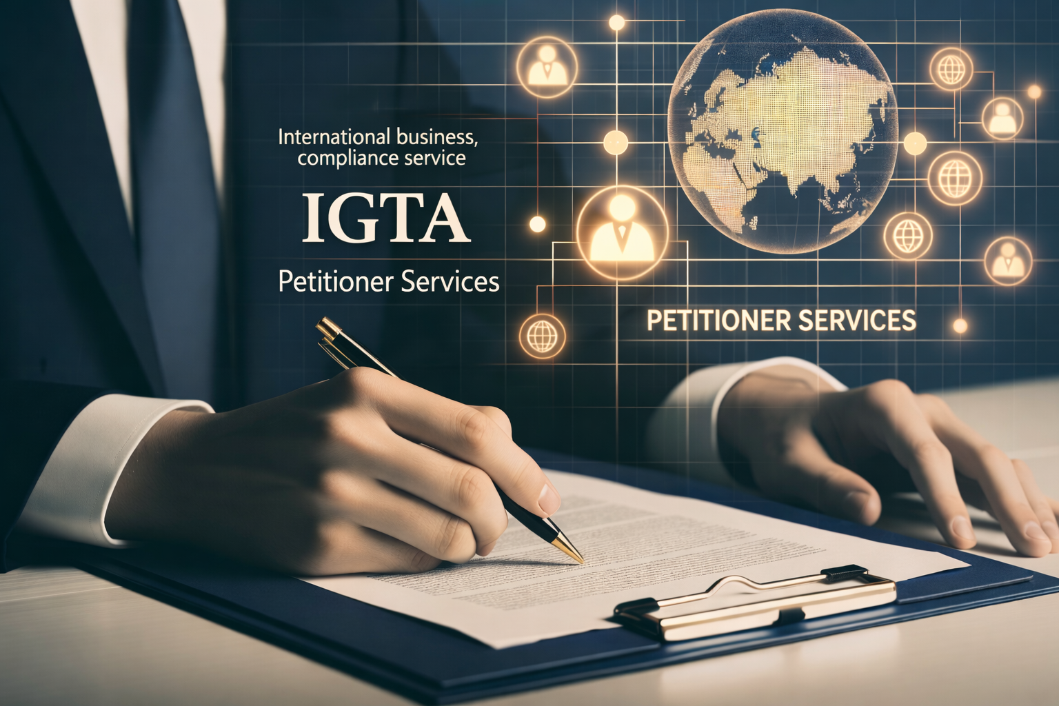 P1A Boxing Elite: Caribbean Champions Navigate 2026