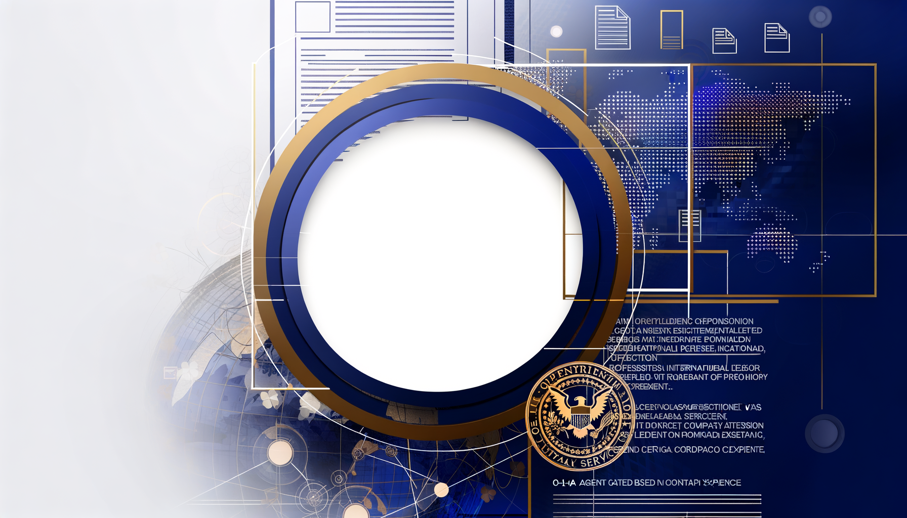 O-1A Cricket Excellence: Eastern Europe Athletes Navigate US