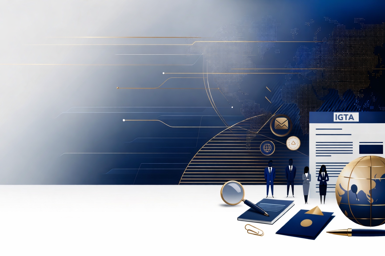 O-1A Boxing Excellence: South American Champions Navigate US