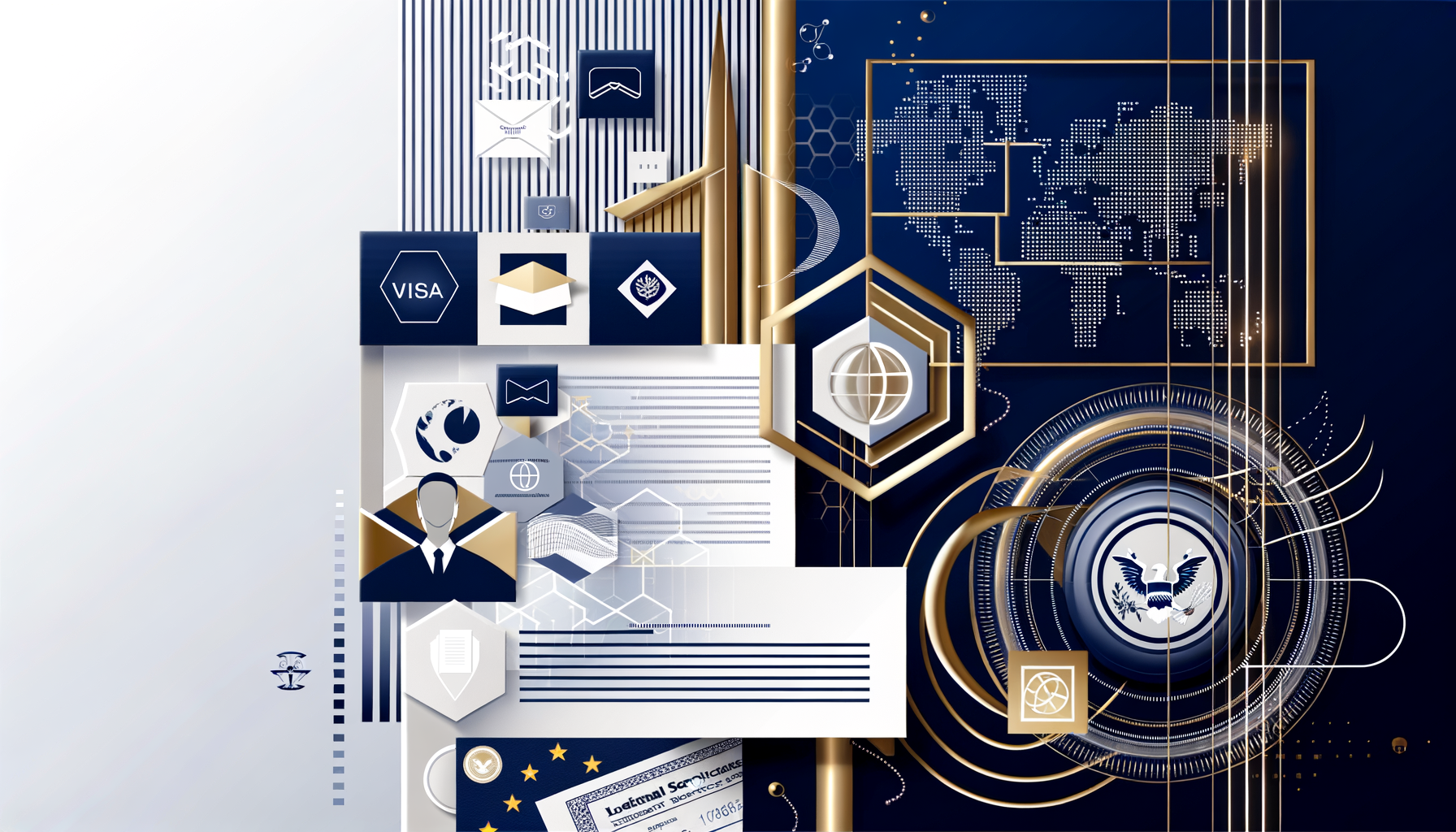 O-2 Cricket Support: South American Team Excellence Framework