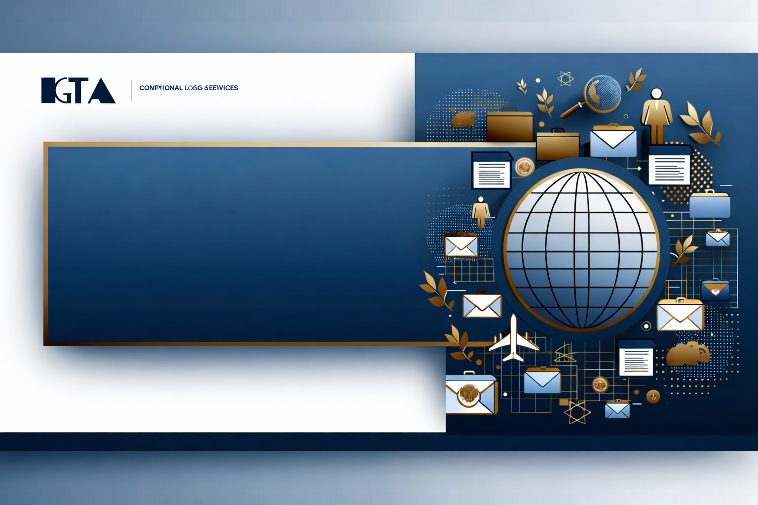 I-131 Combat Sports: Caribbean Boxing Elite Navigate 2026