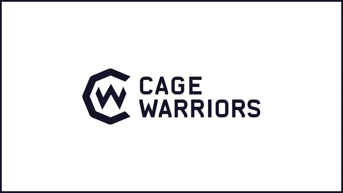 Cage Warriors