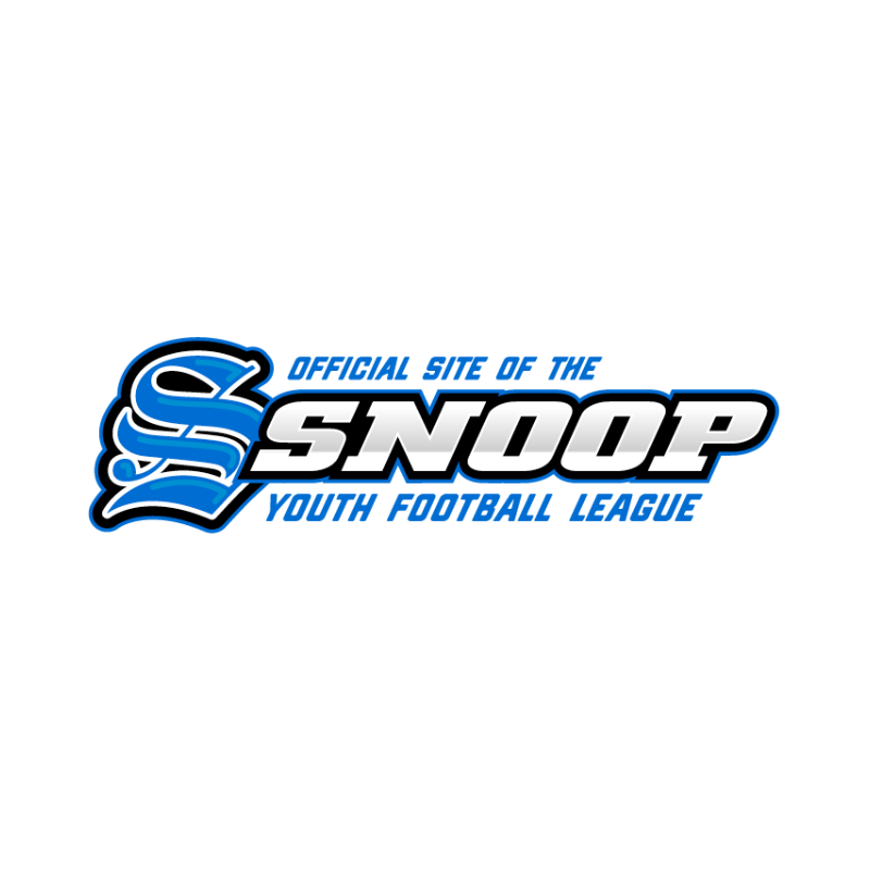Snoop Dogg Youth Football