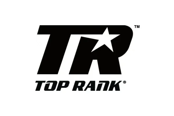 Top Rank