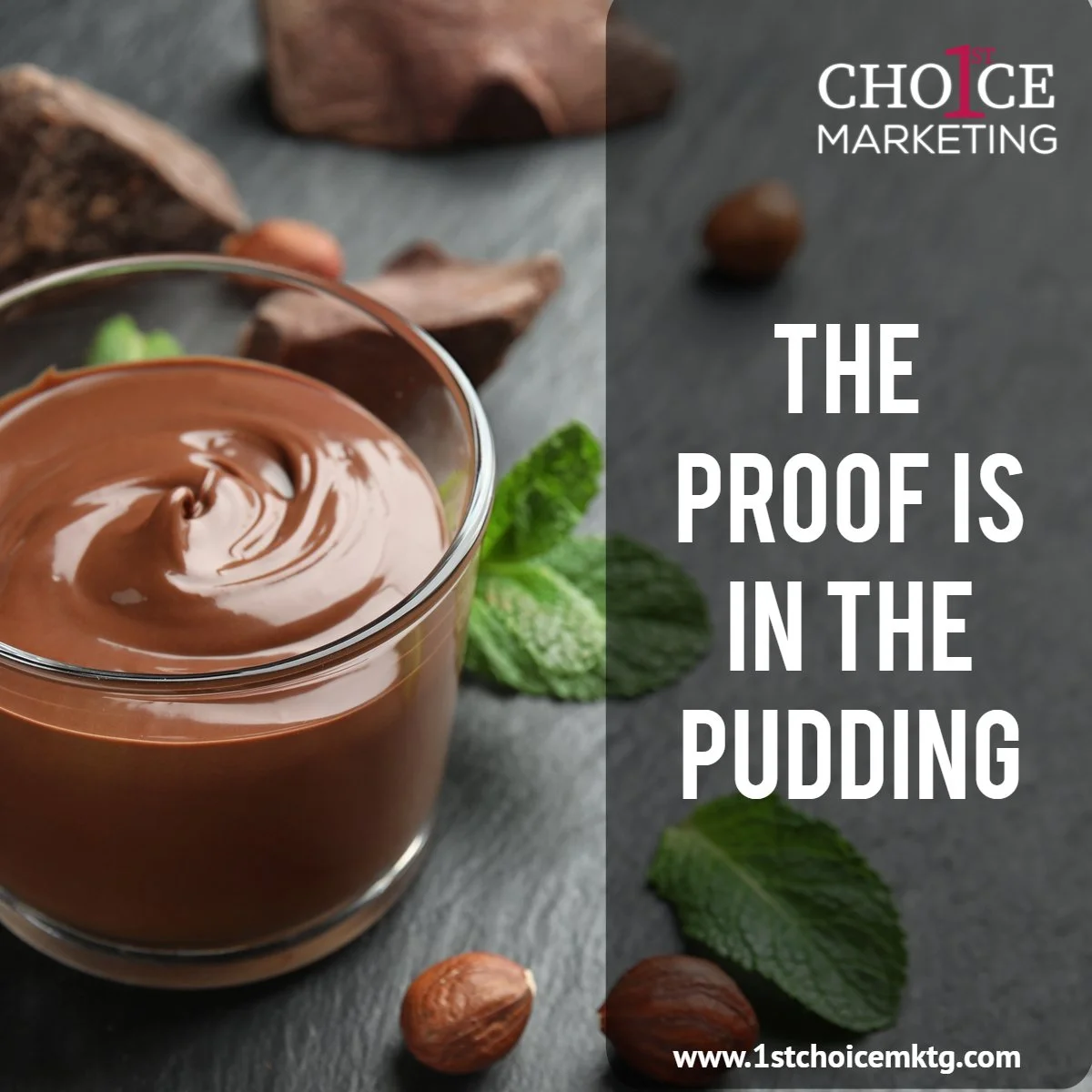 Proof Pudding - FB_Insta.jpg