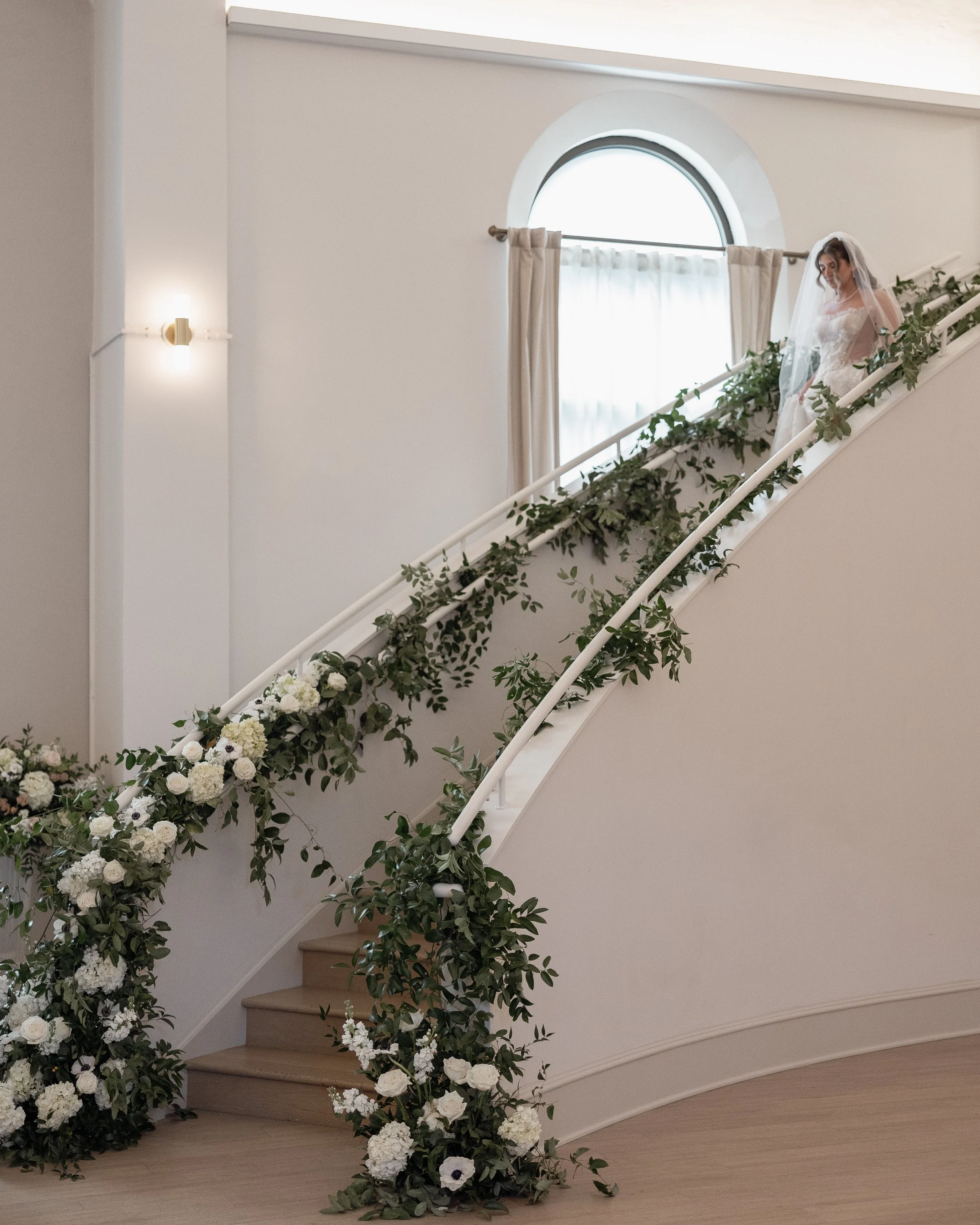 modernparadisephoto-30 3.JPG