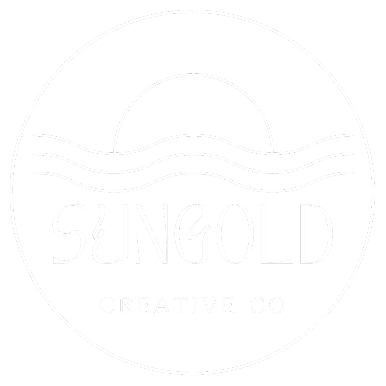 SUNGOLD CO