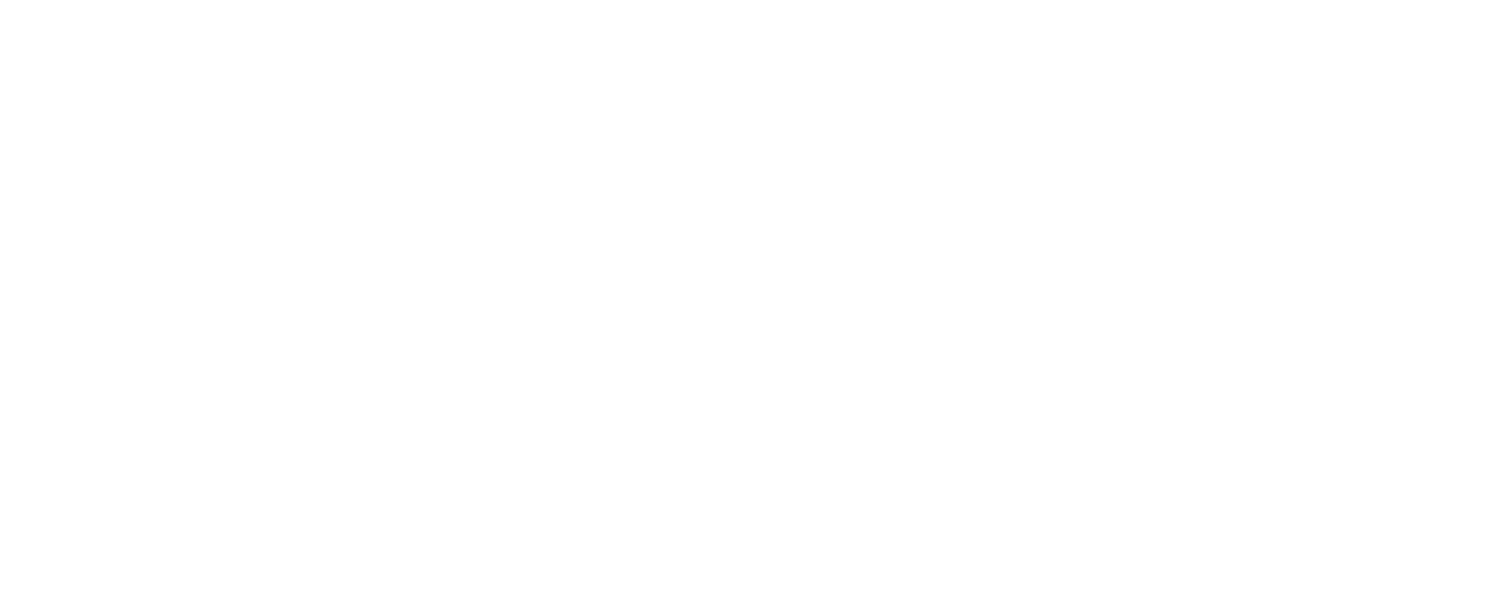 Business Untitled