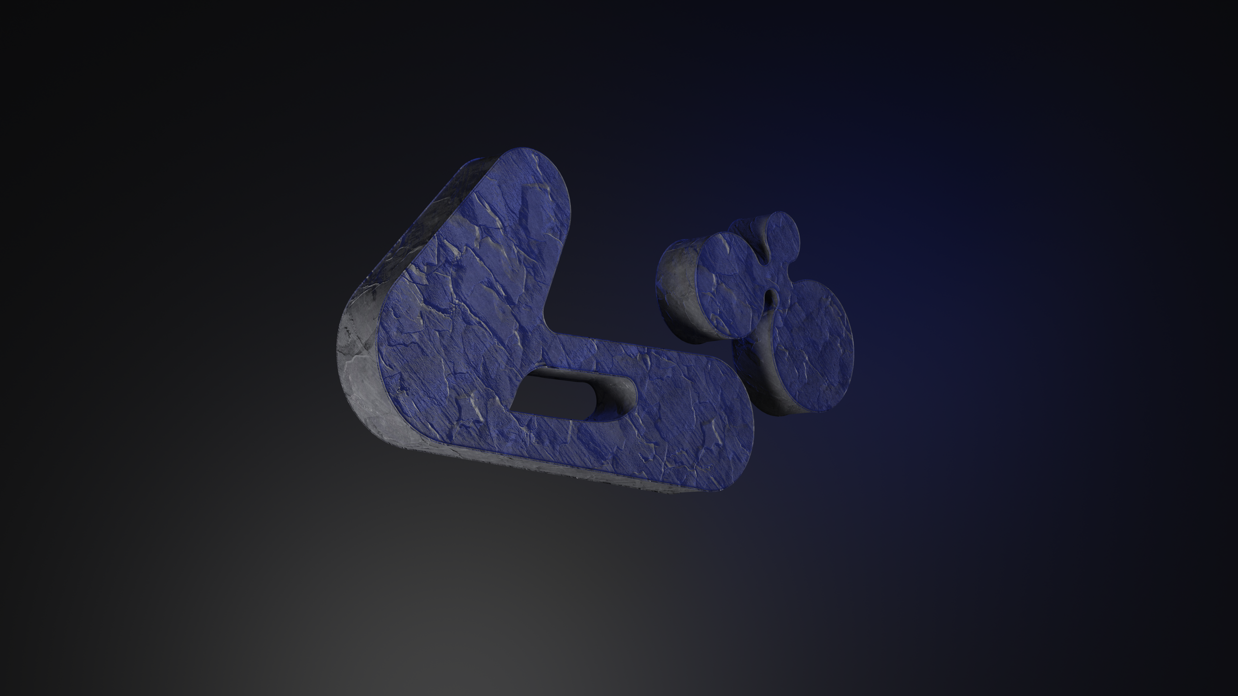 IMG_1377.png