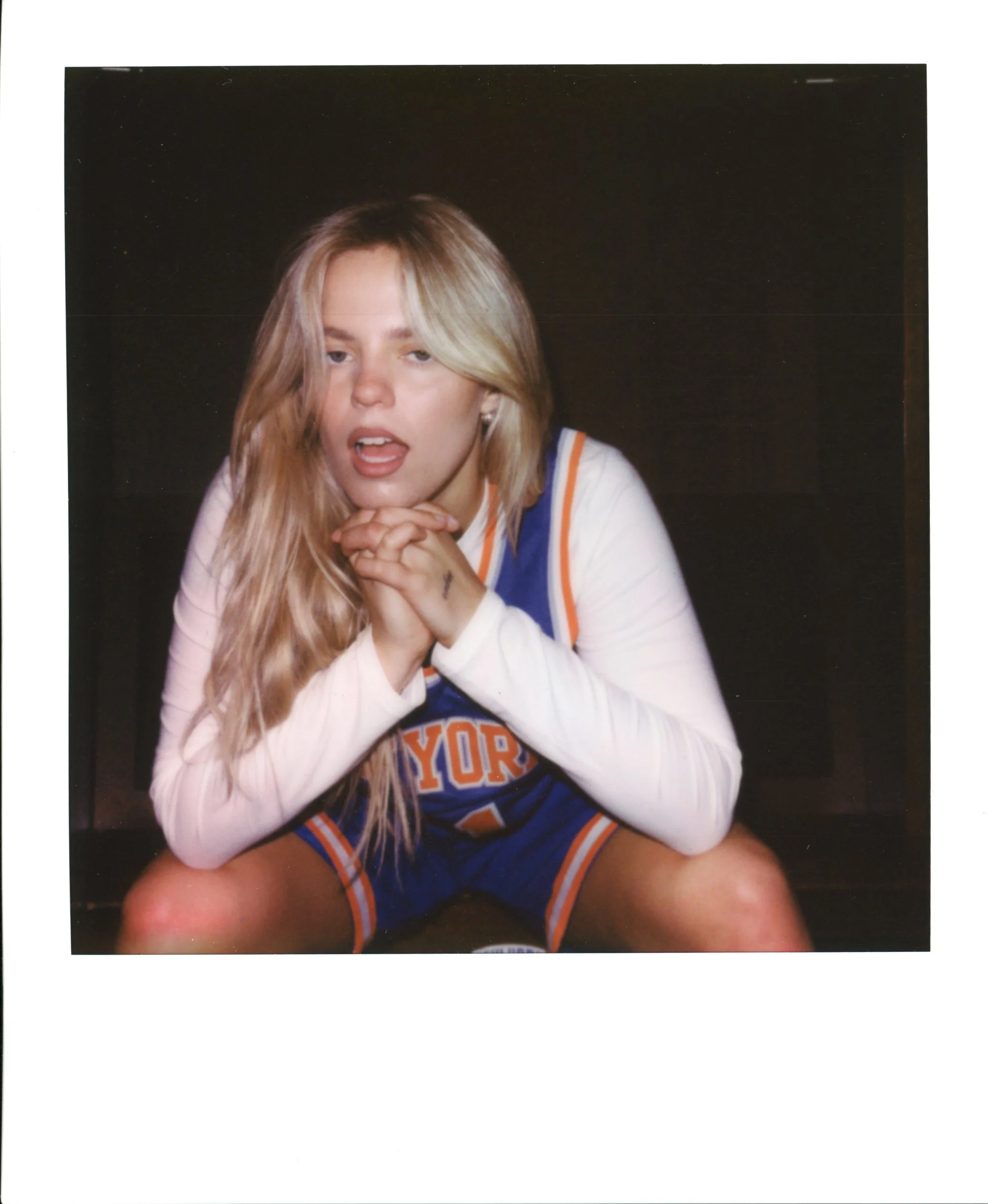 ReneePolaroid1.jpg