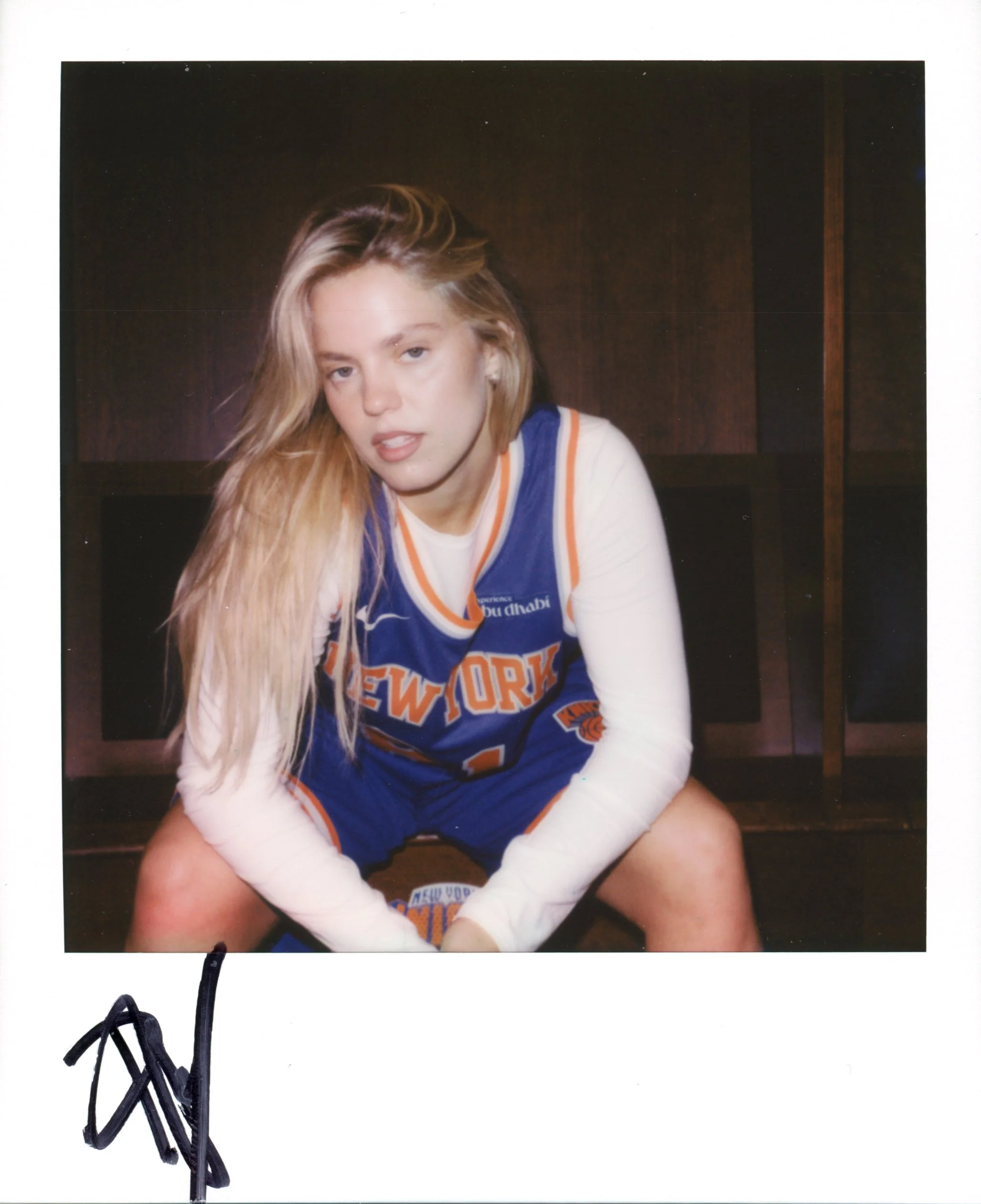 ReneePolaroid3.jpg