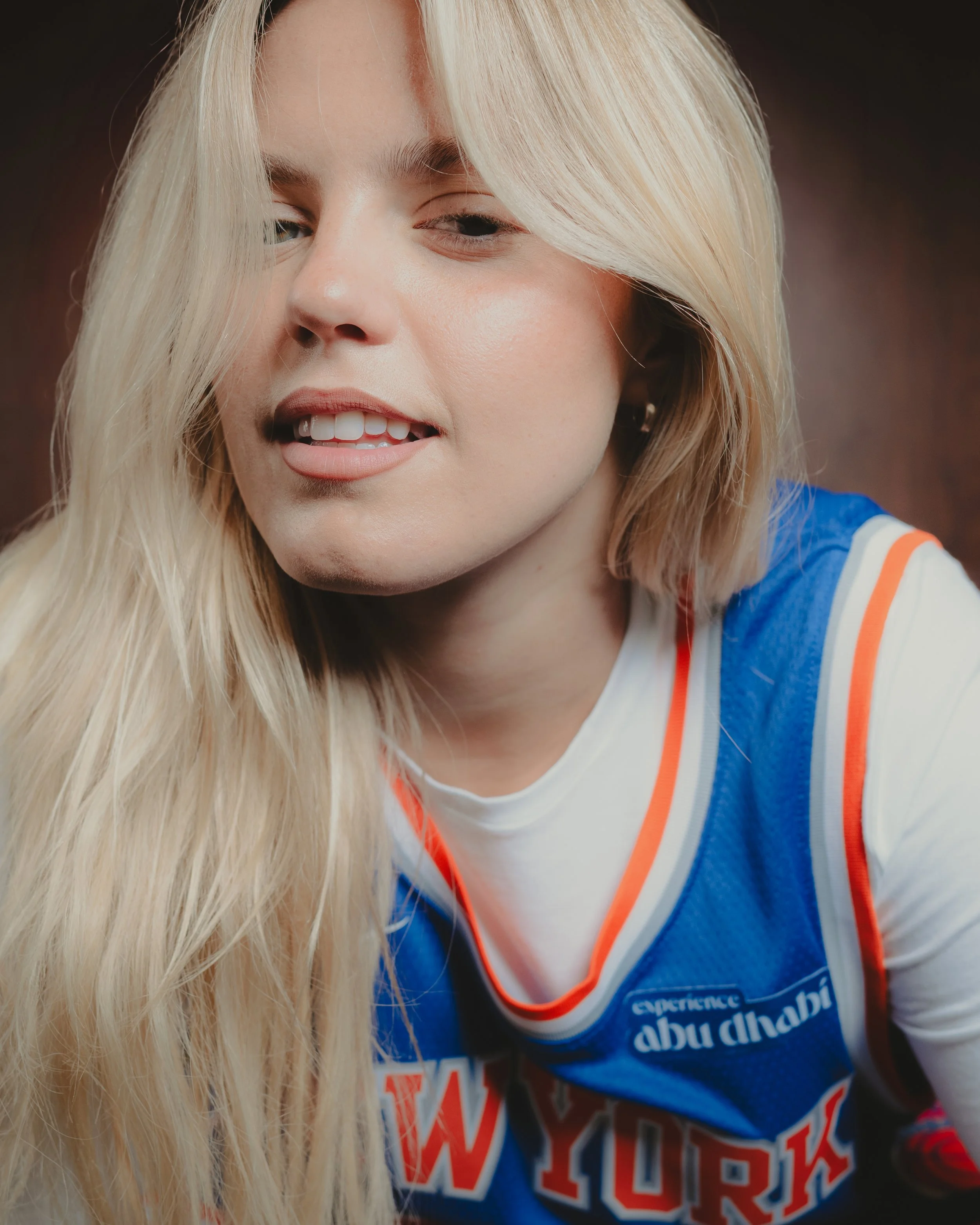 ReneeRapp_062425_0014.JPG