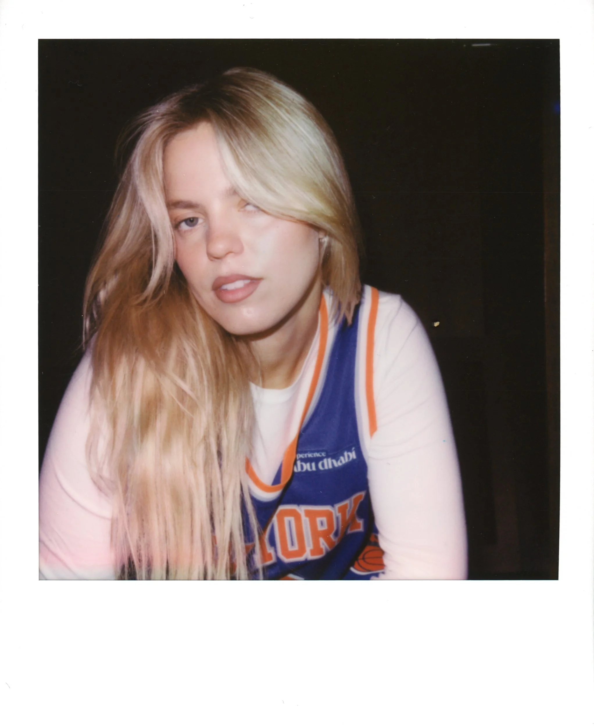 ReneePolaroid2.jpg