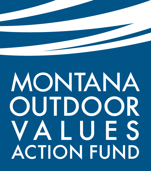 Montana Outdoor Values Action Fund