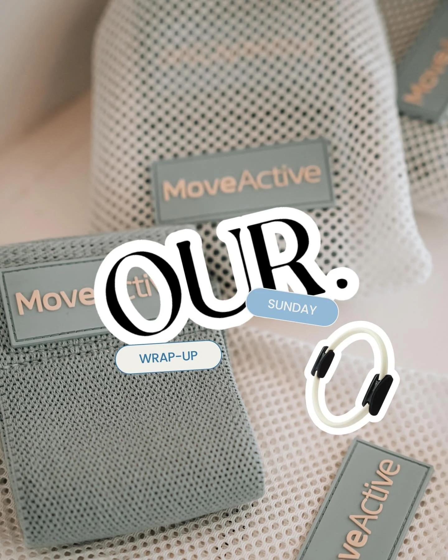 Another week wrapped!  And can you believe we&rsquo;re down to the final few of the year? 🙌🏼
 The energy in the studio says it all: strong finishes, full classes, challenge cards filling fast, and everyone showing up with the best vibes! 🫶🏼🫶🏼🫶