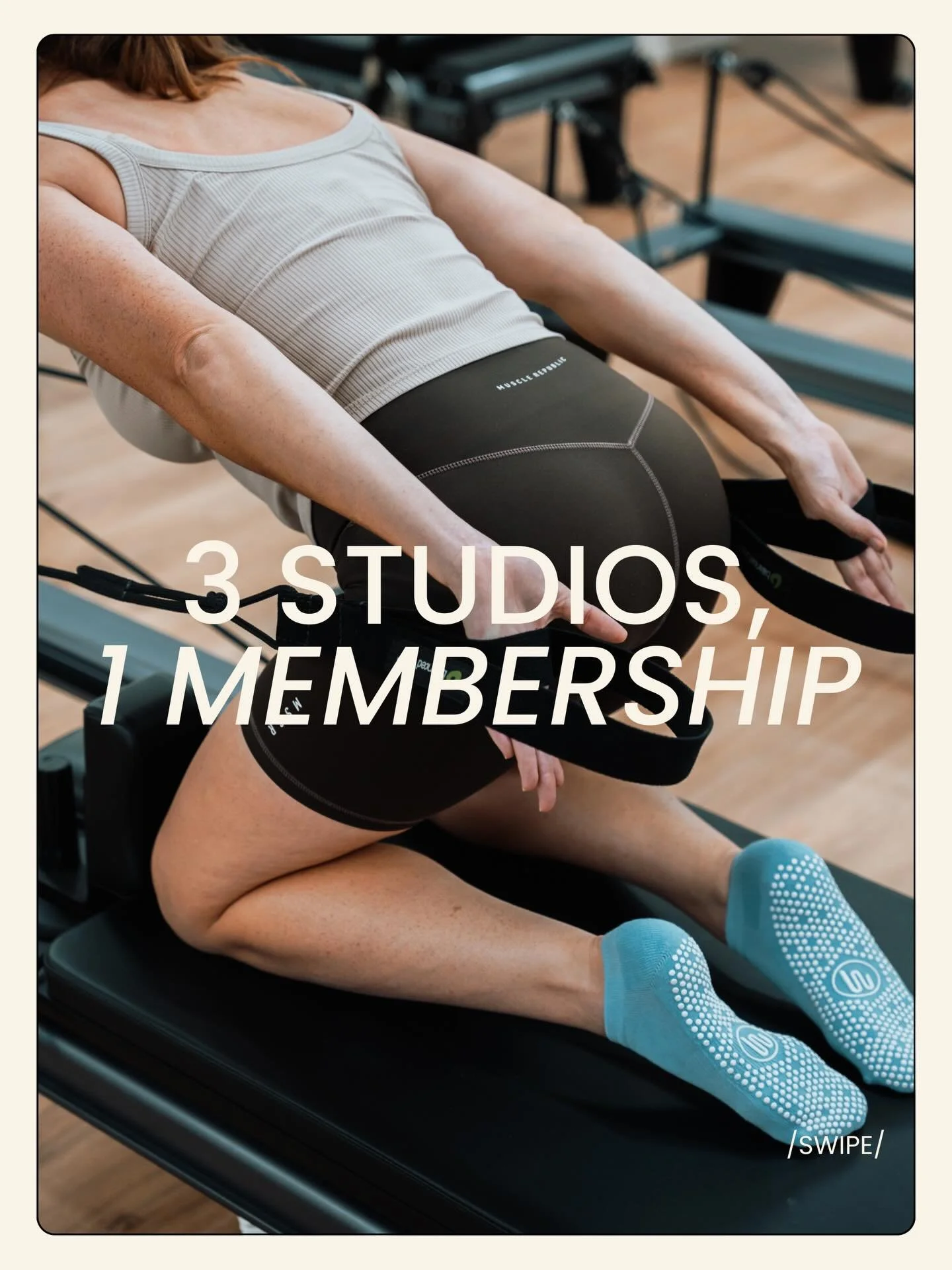 OUR. memberships were designed to give you more; more connection, more value, more reasons to show up and feel supported.

It takes a village, so we built one.

Every perk is there to help you feel part of something bigger and we can&rsquo;t wait to 