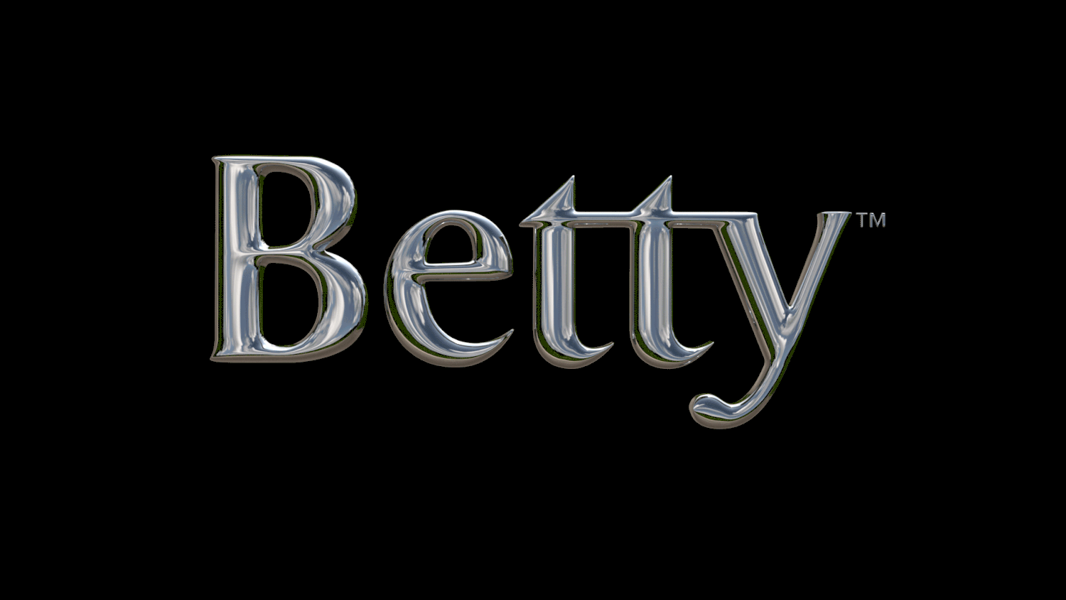 BETTY
