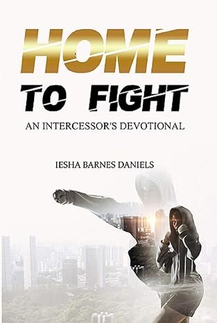 HOME TO FIGHT.jpg