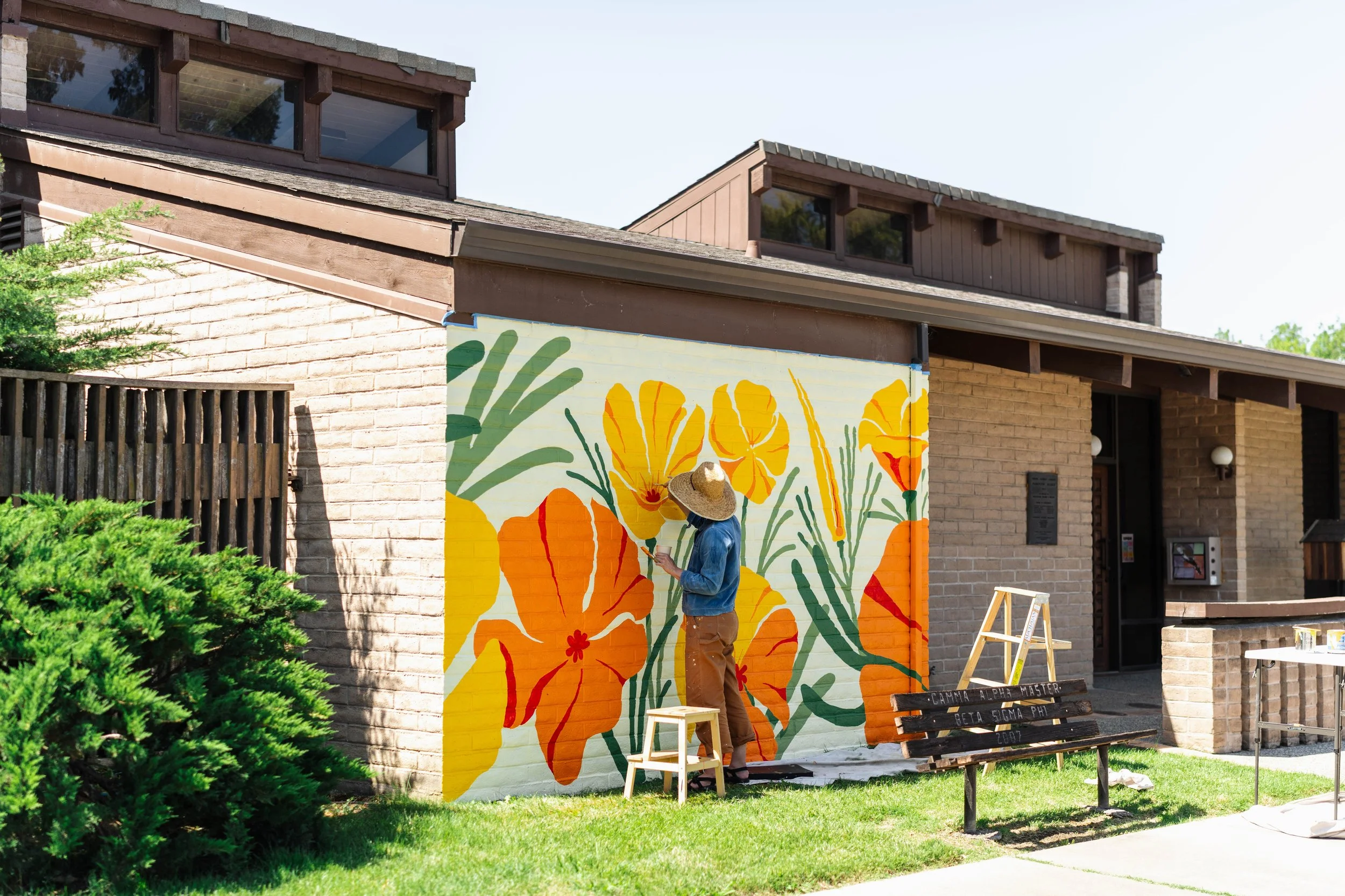 PrincetonMuralHeather-9.jpg