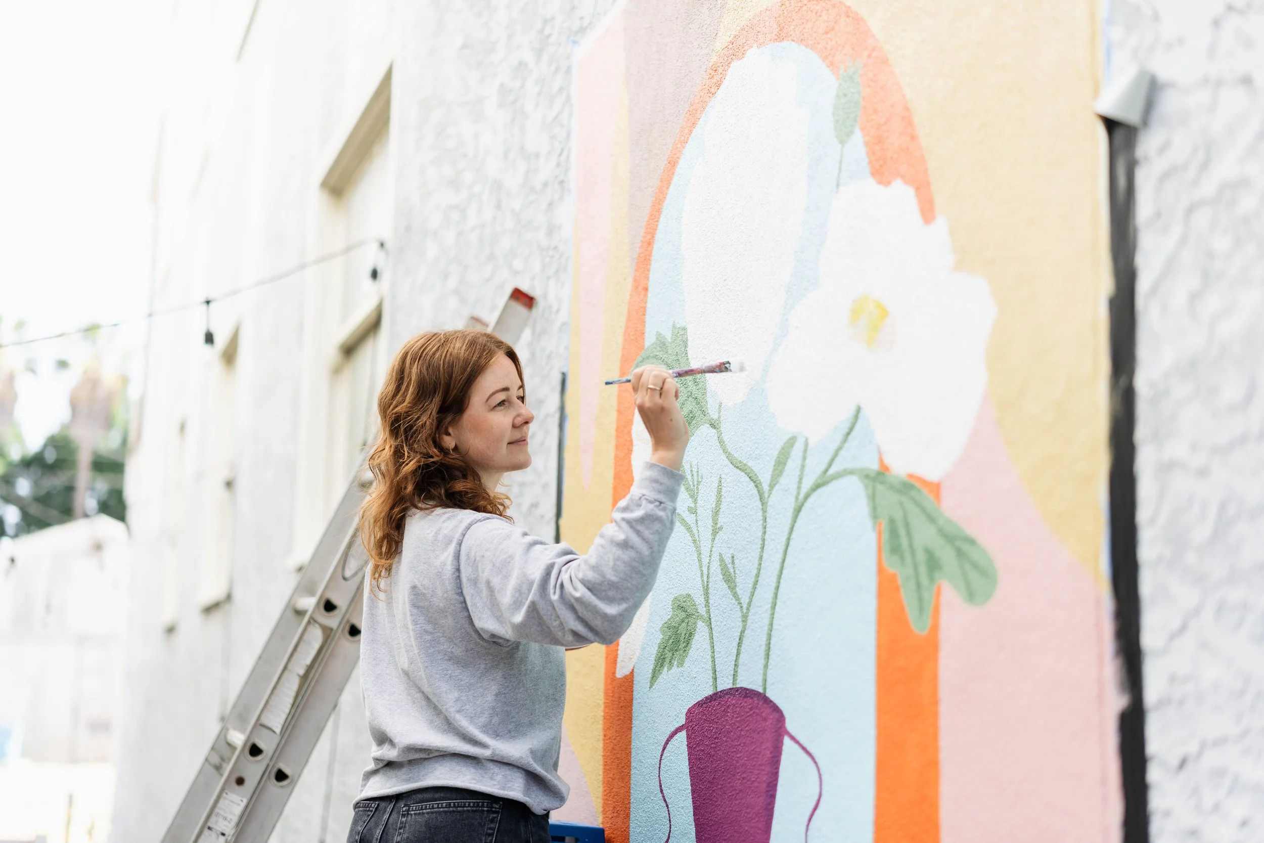 MichelleMuralColusa_HapafilmsDonovanLee-7.jpg