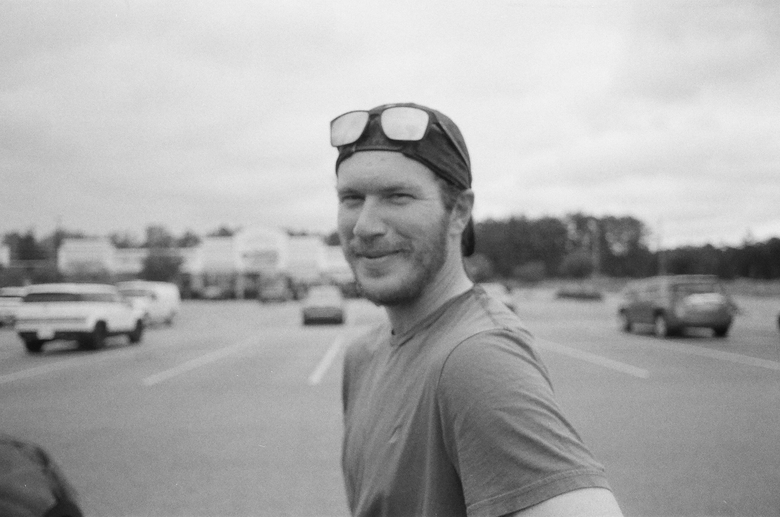 Jonny
