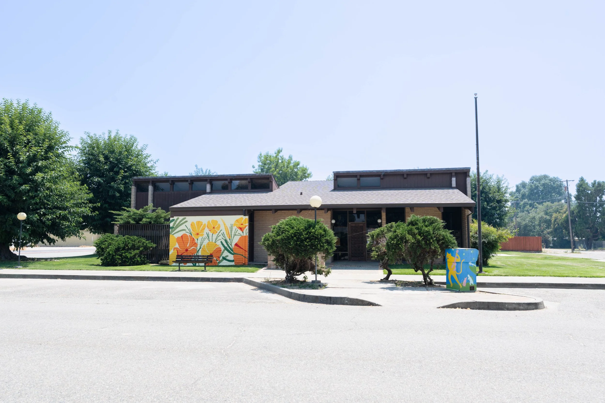 PrincetonMuralHH_HapafilmsDonovanLee.jpg