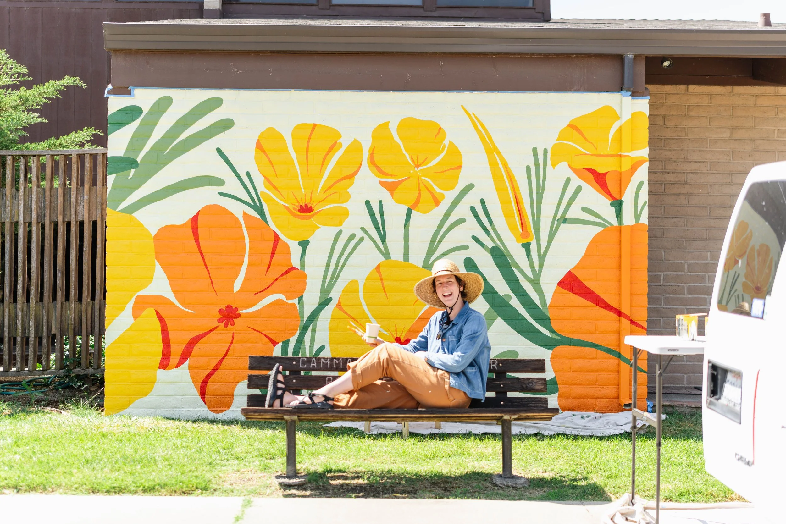 PrincetonMuralHeather-37.jpg