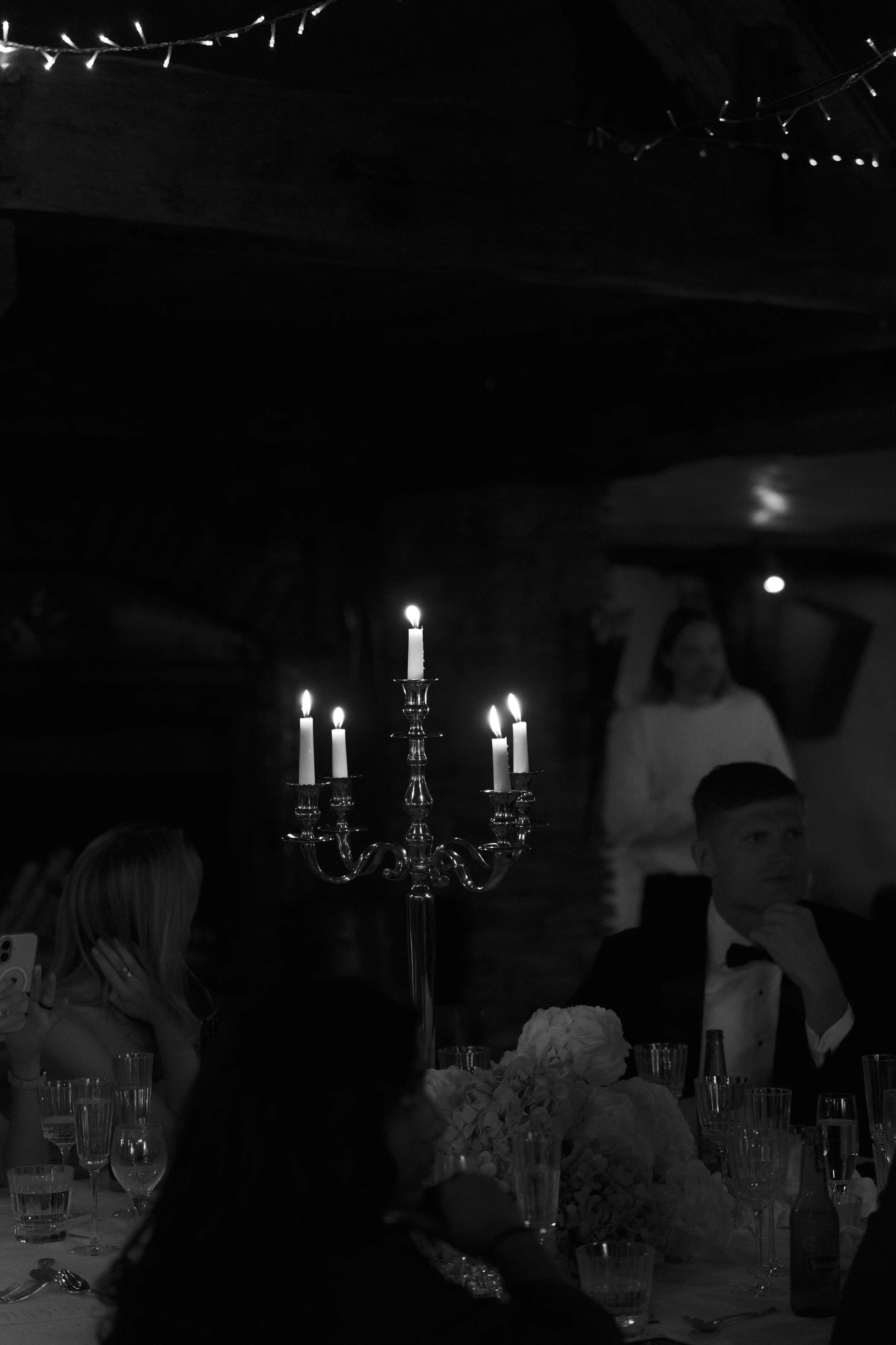 Kate Roberge Photography — Elisa & Pierce-762.jpg