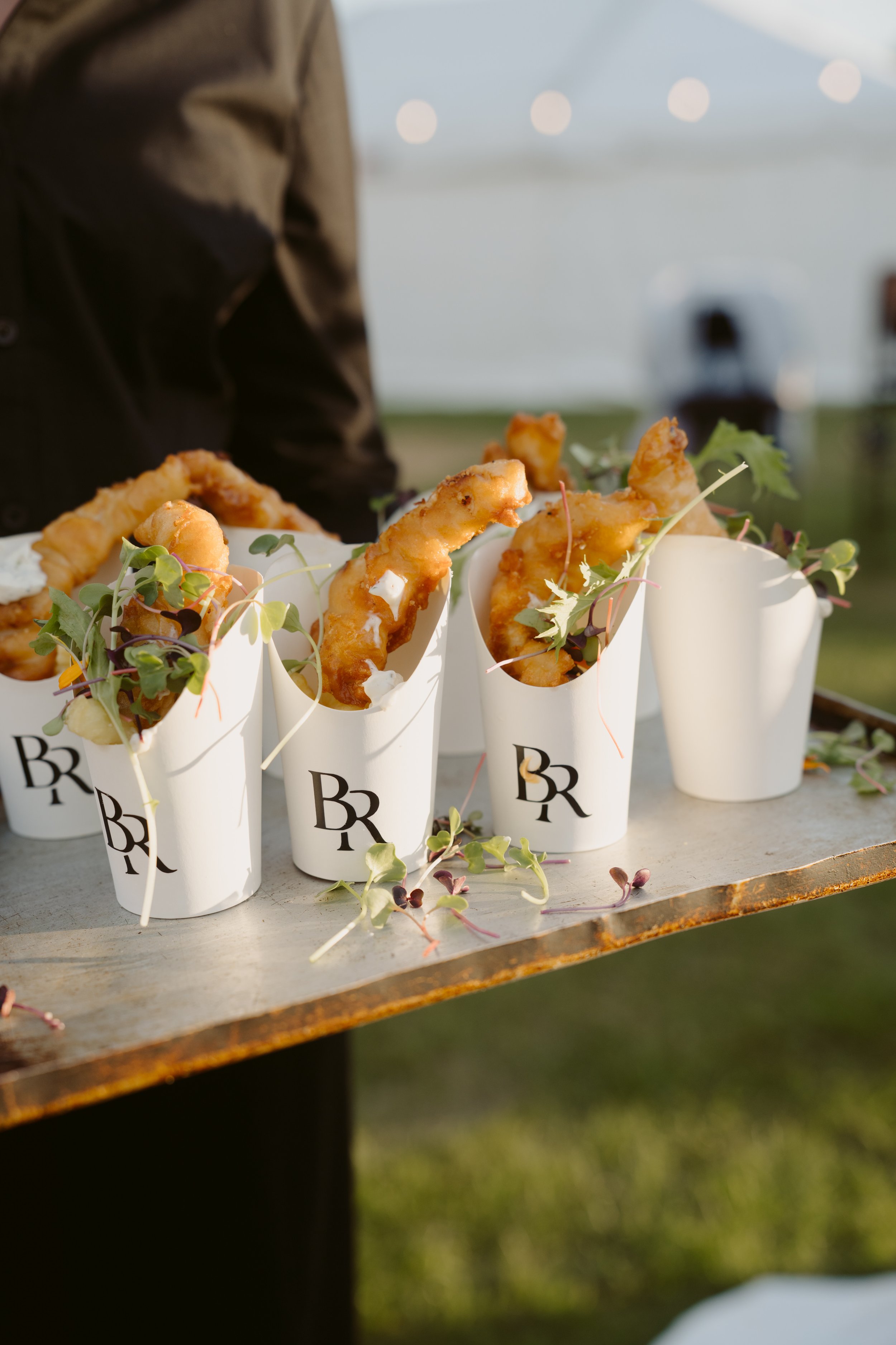 Kate Roberge Photography — Rose & Brendon-897.jpg