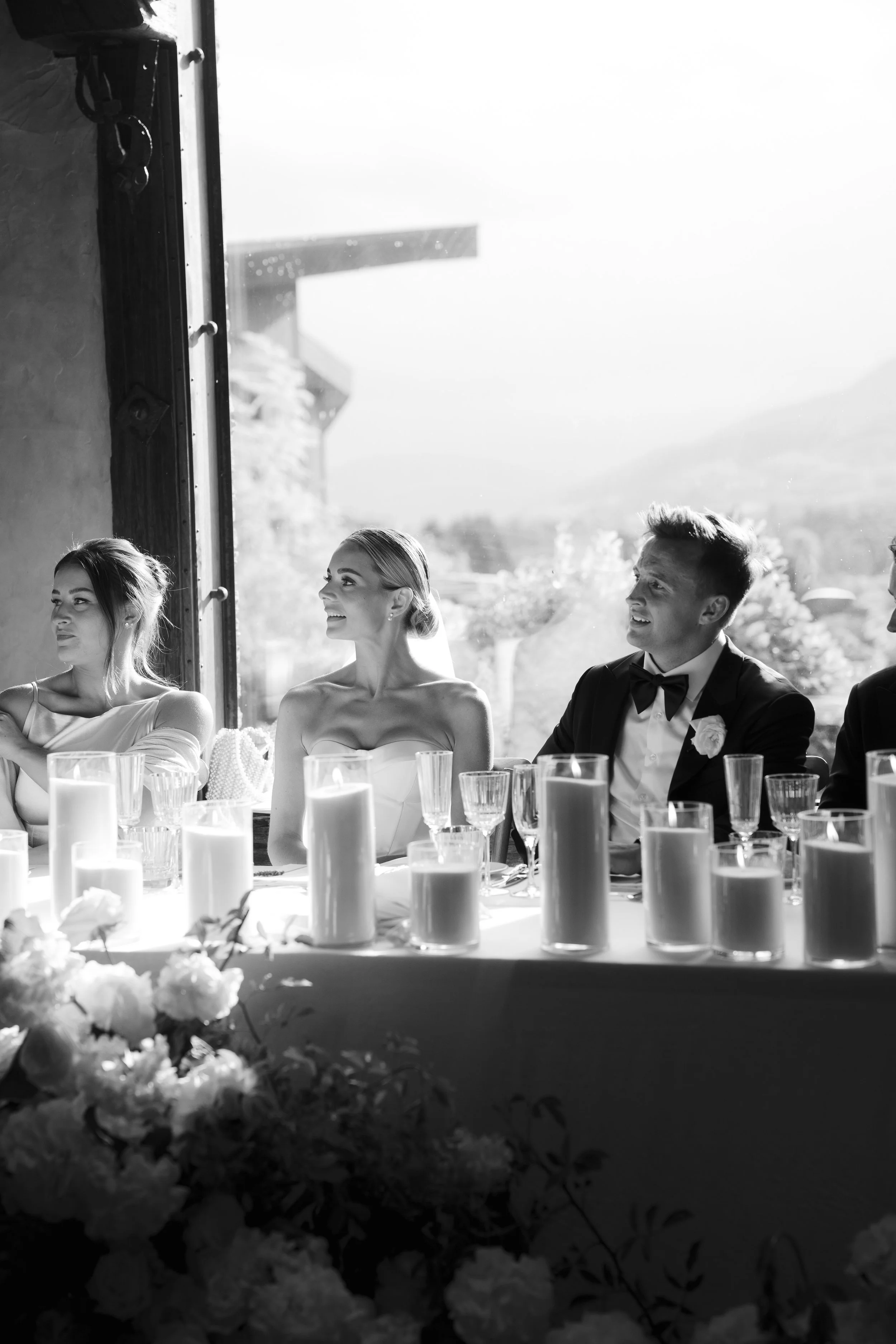 Kate Roberge Photography — Elisa & Pierce-679.jpg