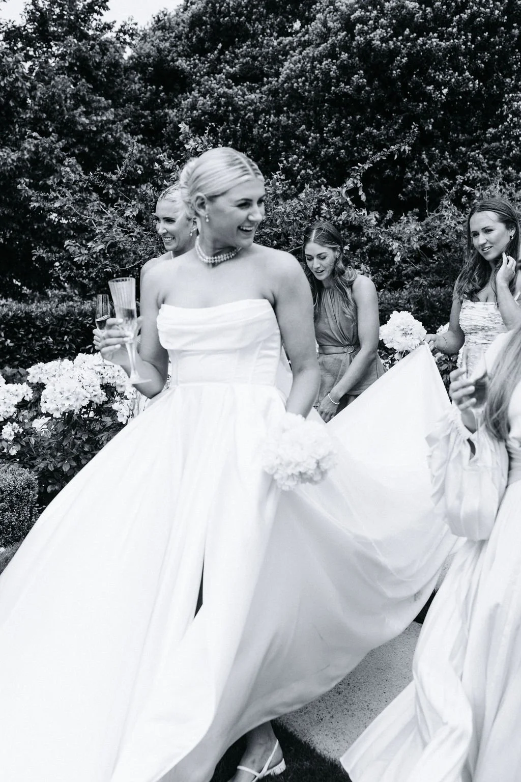 B&M-WEDDING-512 (1).jpg