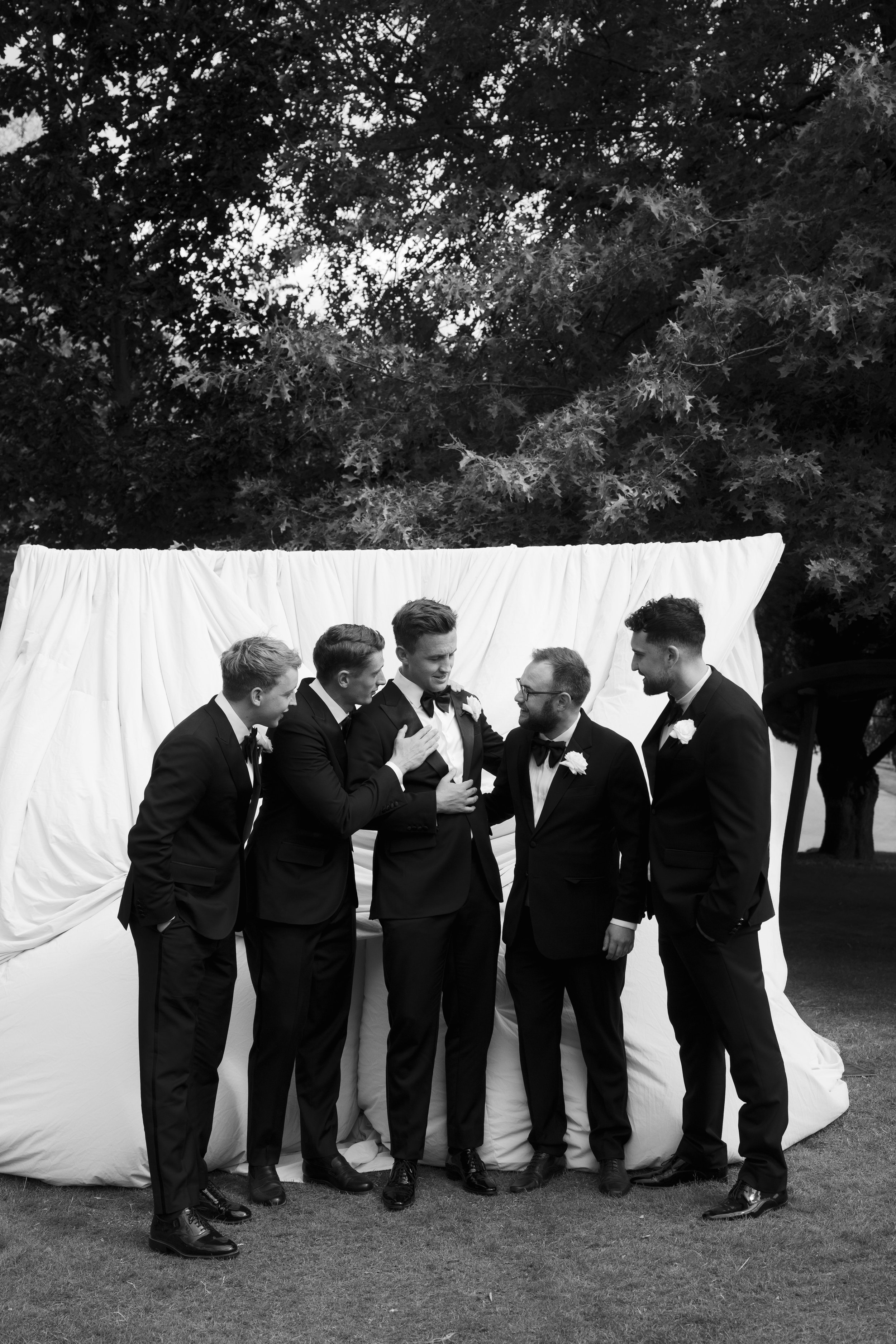Kate Roberge Photography — Elisa & Pierce-471.jpg