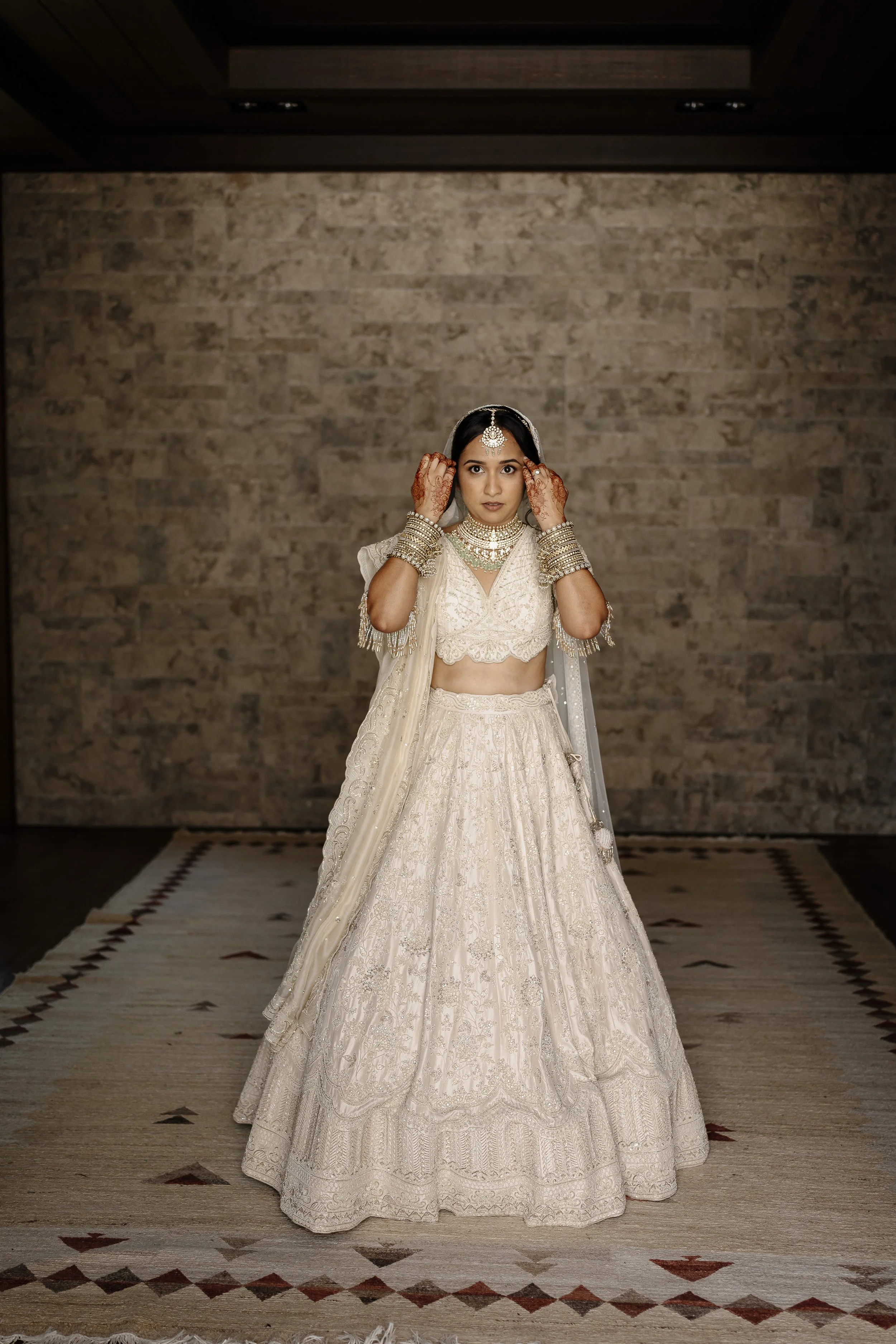 P&FWedding-114 (1).jpg