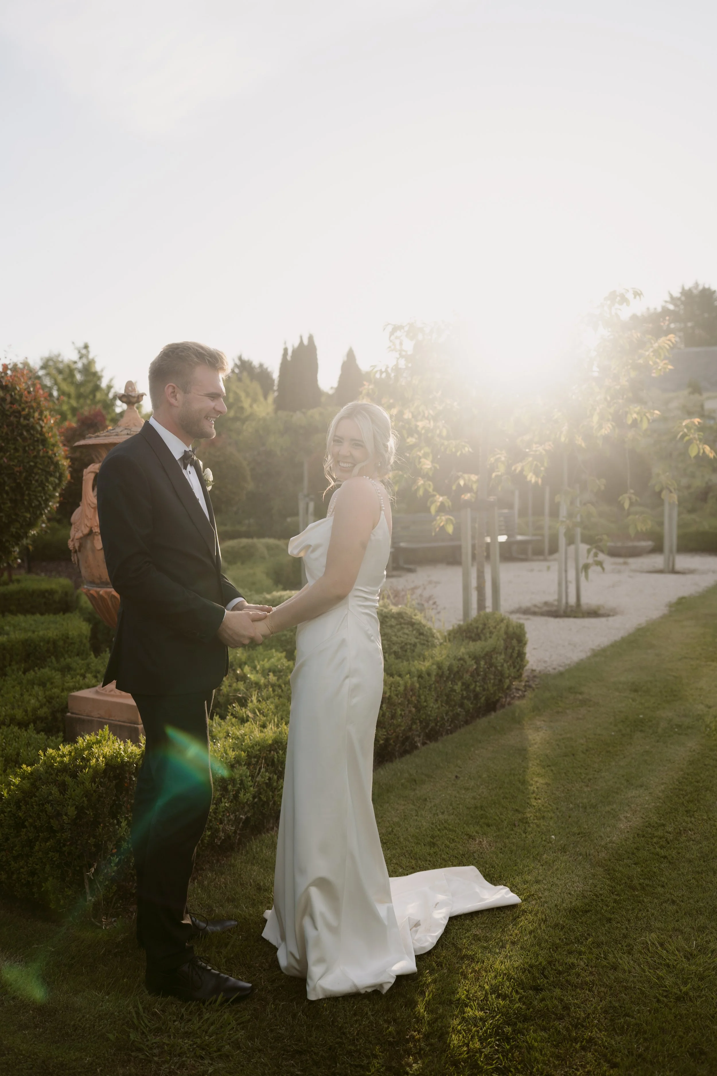 Kate Roberge Photography — Rose & Brendon-870.jpg