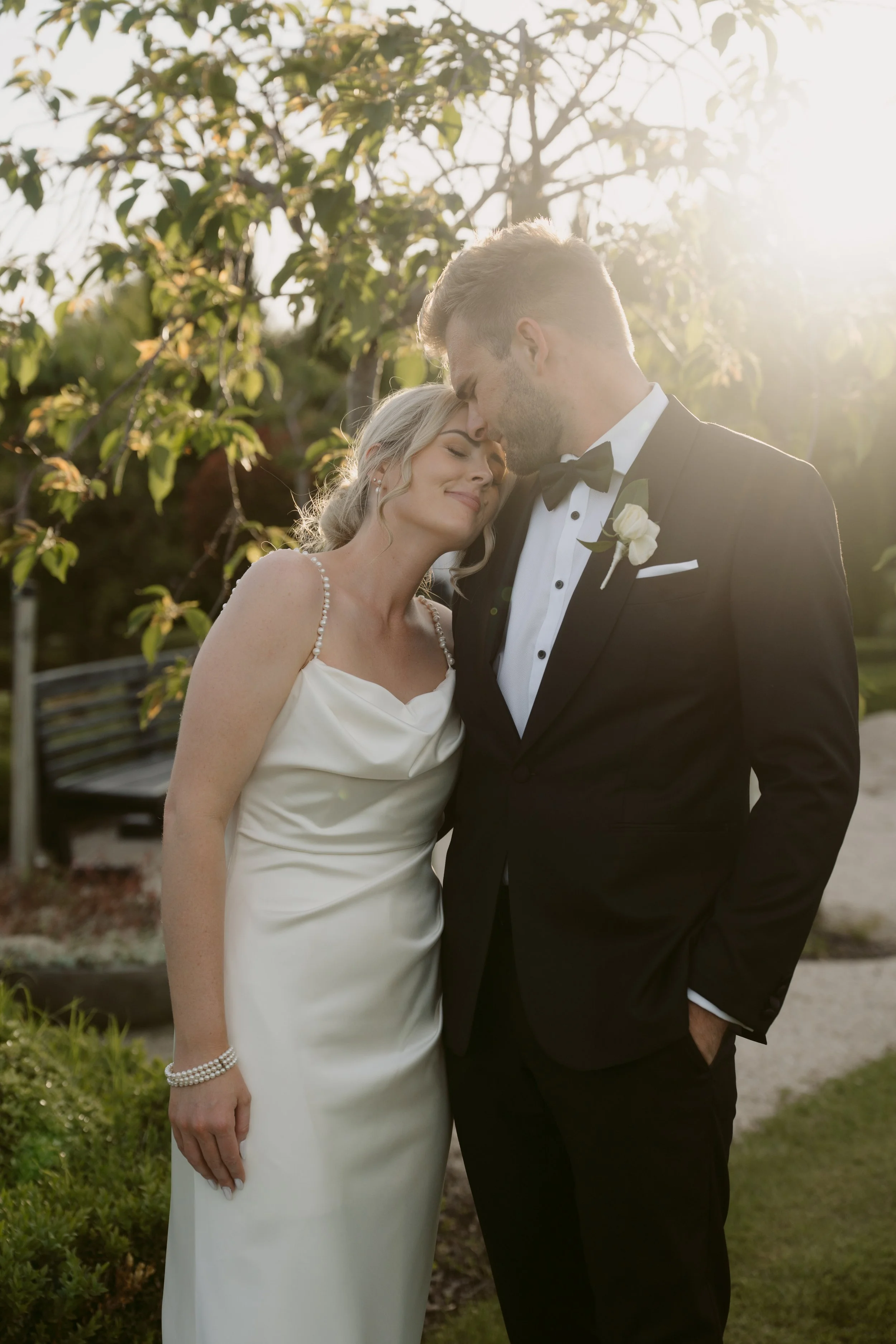 Kate Roberge Photography — Rose & Brendon-875.jpg
