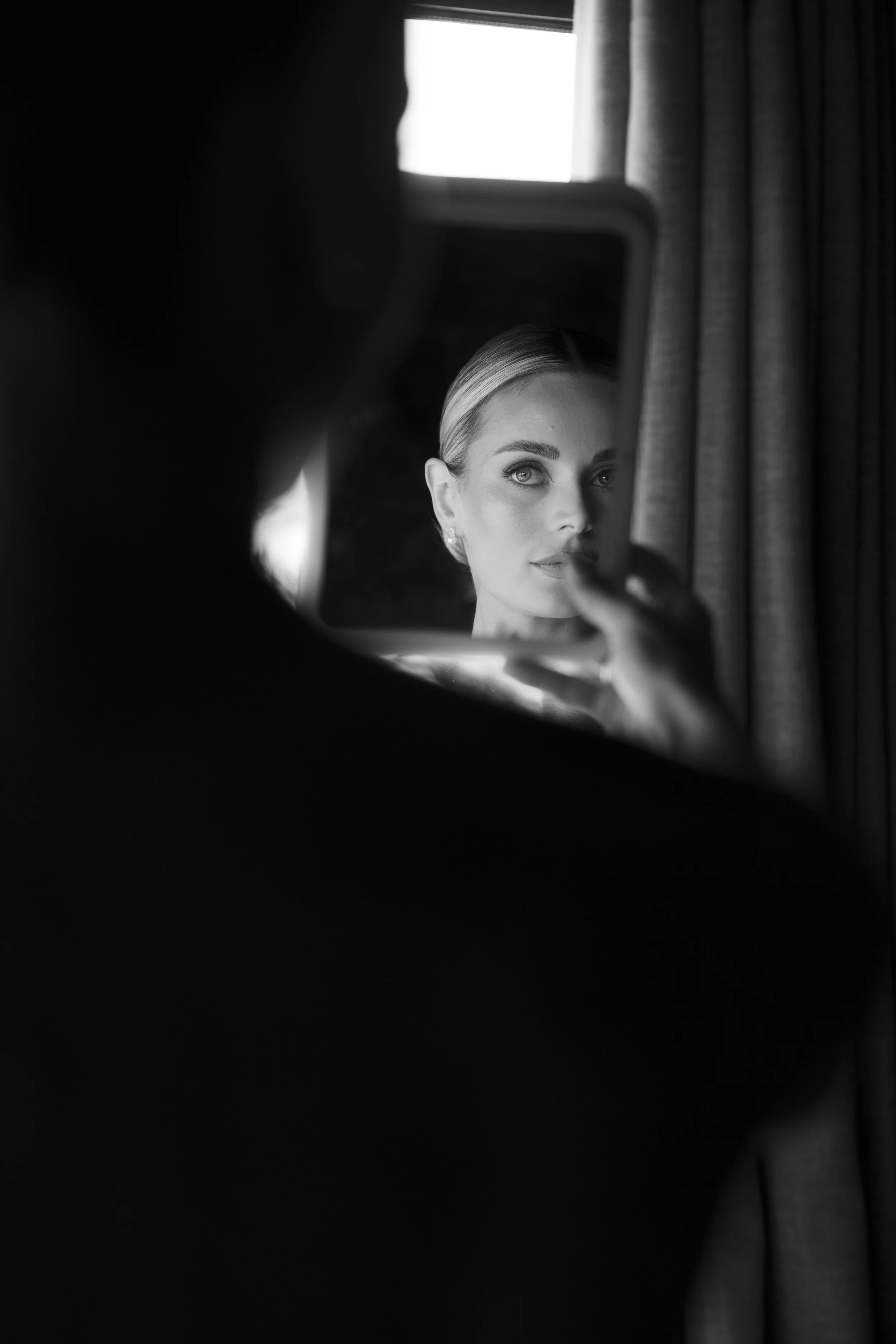 Kate Roberge Photography — Elisa & Pierce-118.jpg