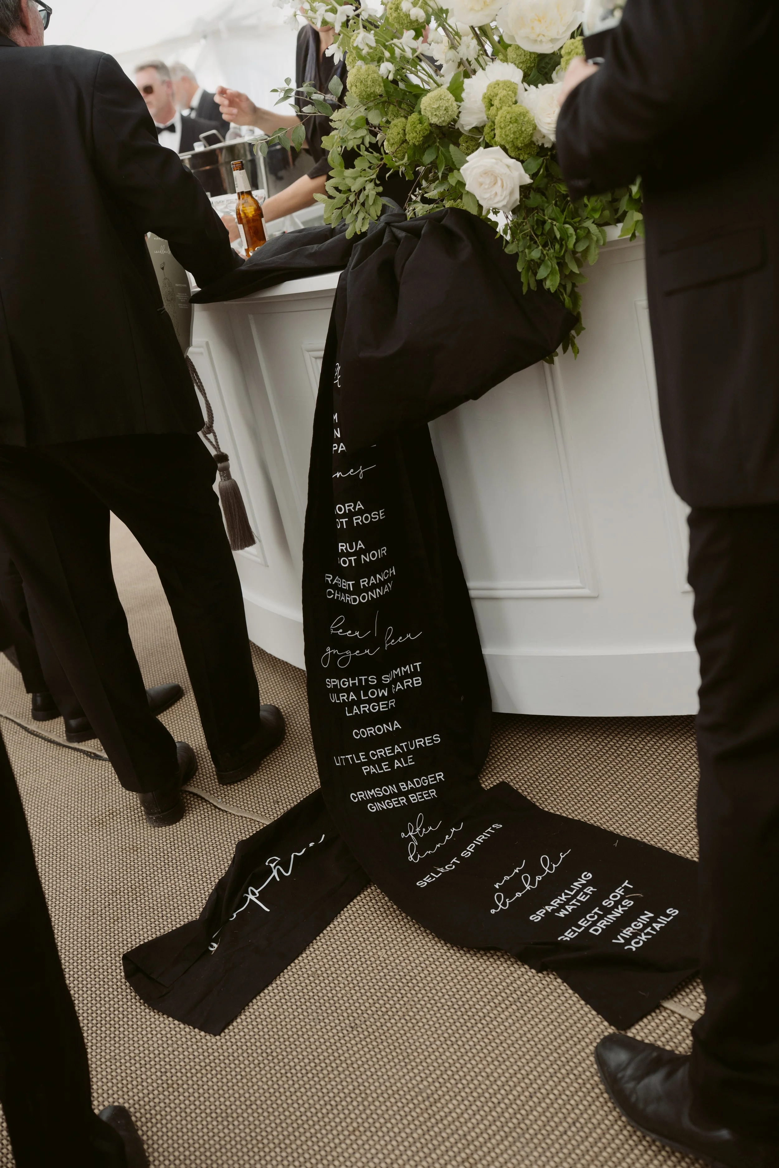 Kate Roberge Photography — Sophie & Dominic-480.jpg