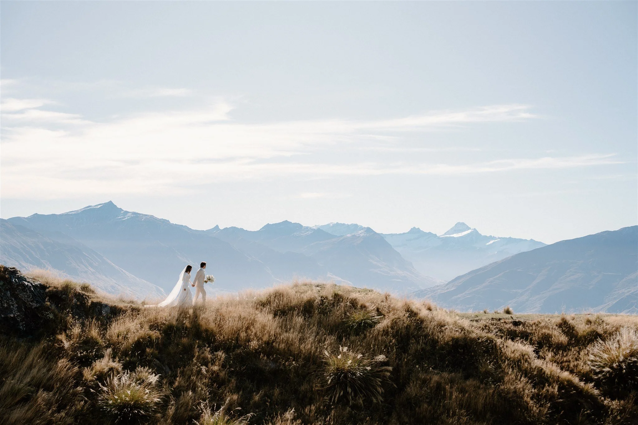 Milly Tom Rippon Wedding by LUISA APANUI - 0401.jpg