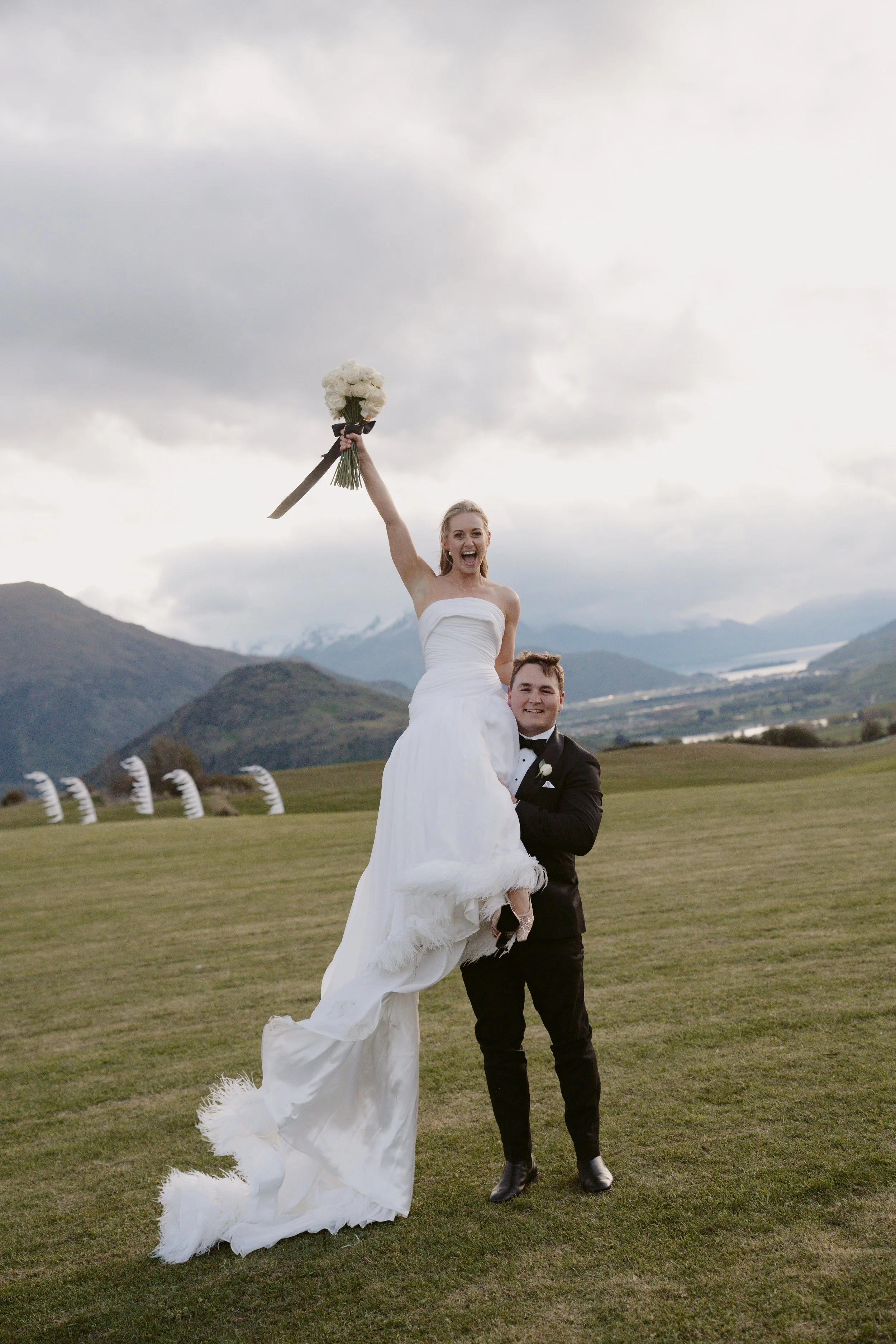 Kate Roberge Photography — Sophie & Dominic-829.jpg