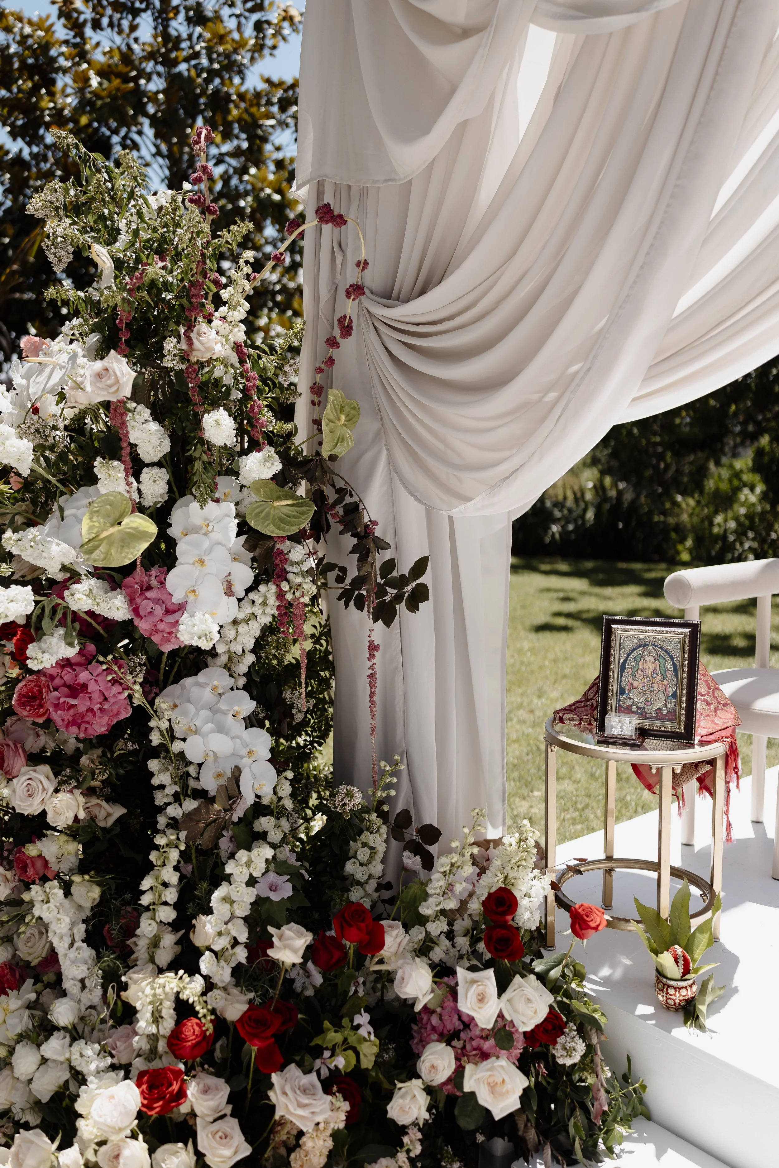 P&FWedding-225 (1).jpg