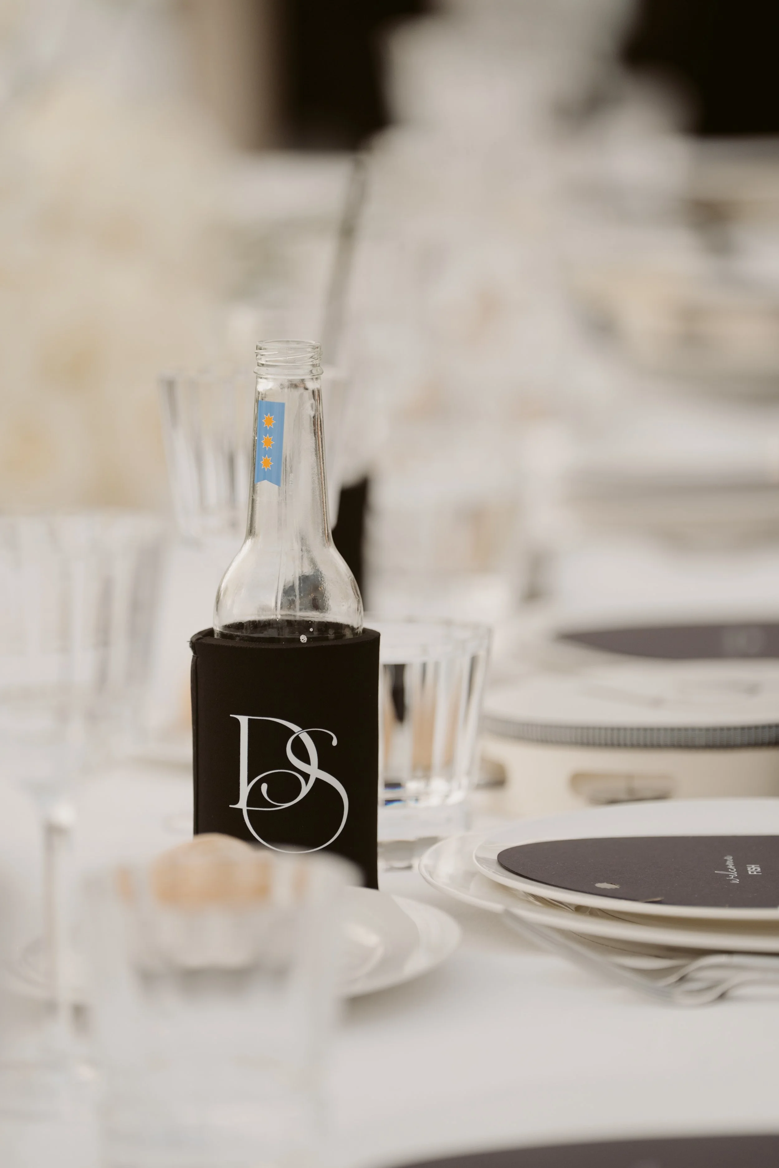 Kate Roberge Photography — Sophie & Dominic-633.jpg