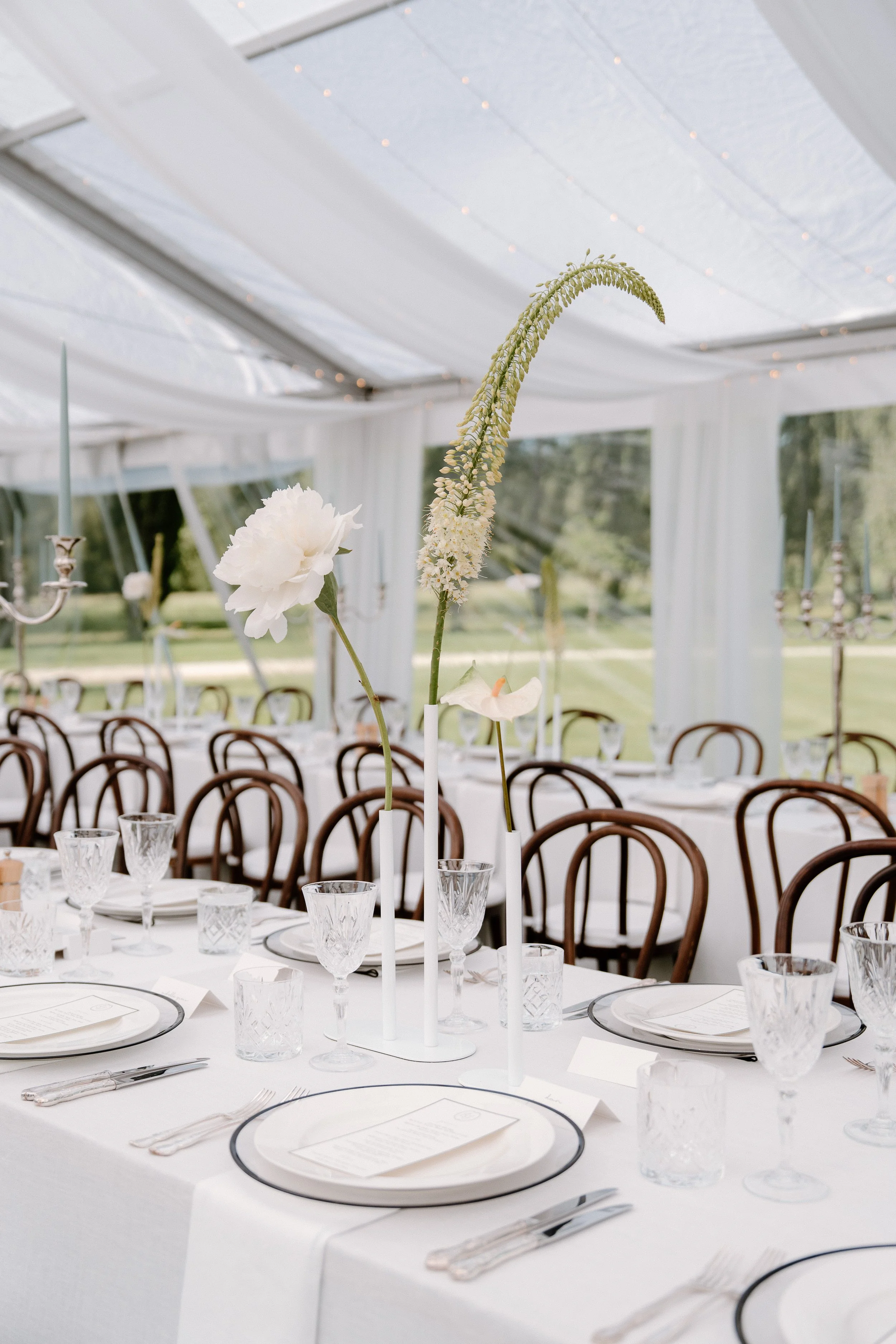 Eliza Josh by LUISA APANUI - 0424.jpg