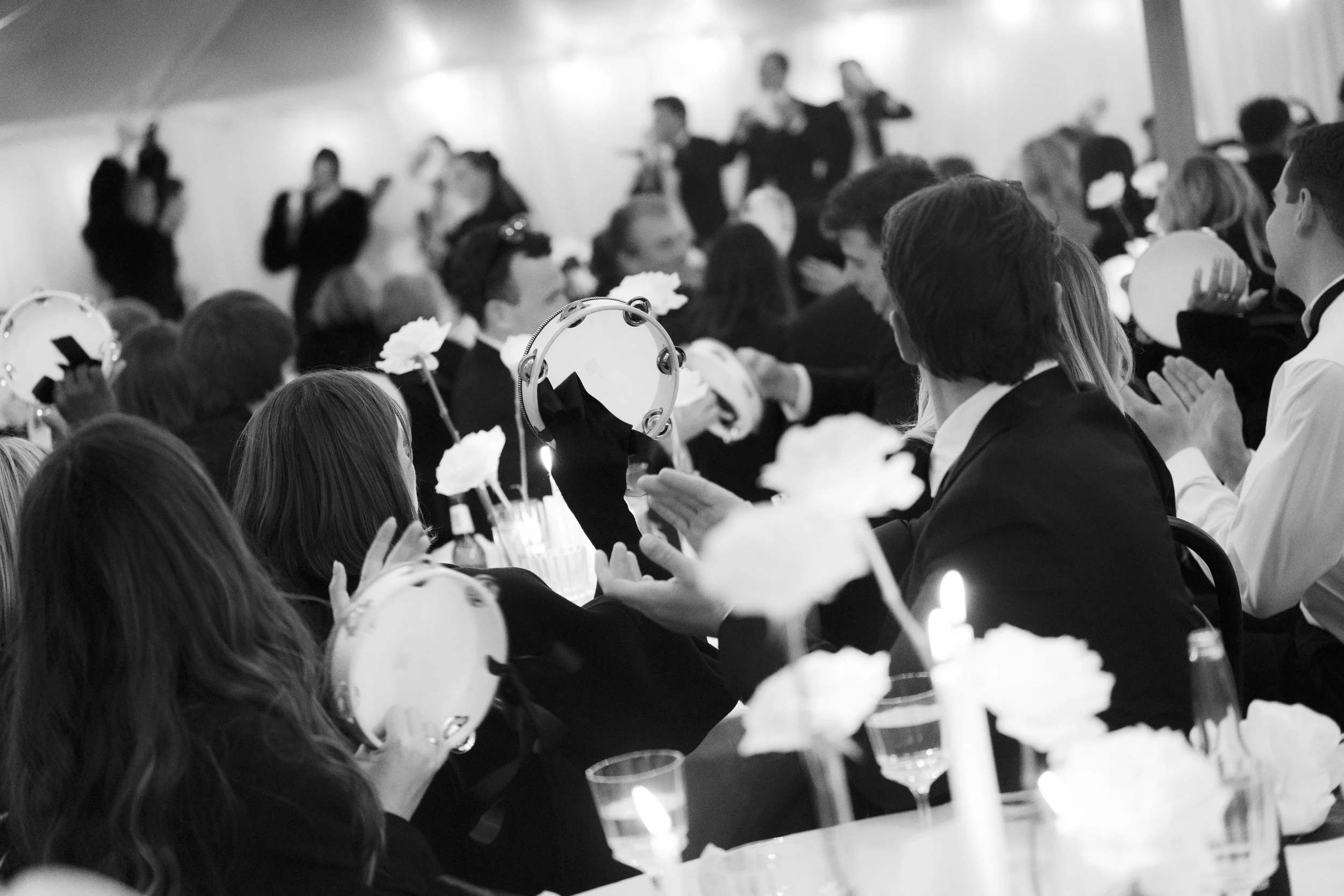 Kate Roberge Photography — Sophie & Dominic-876.jpg