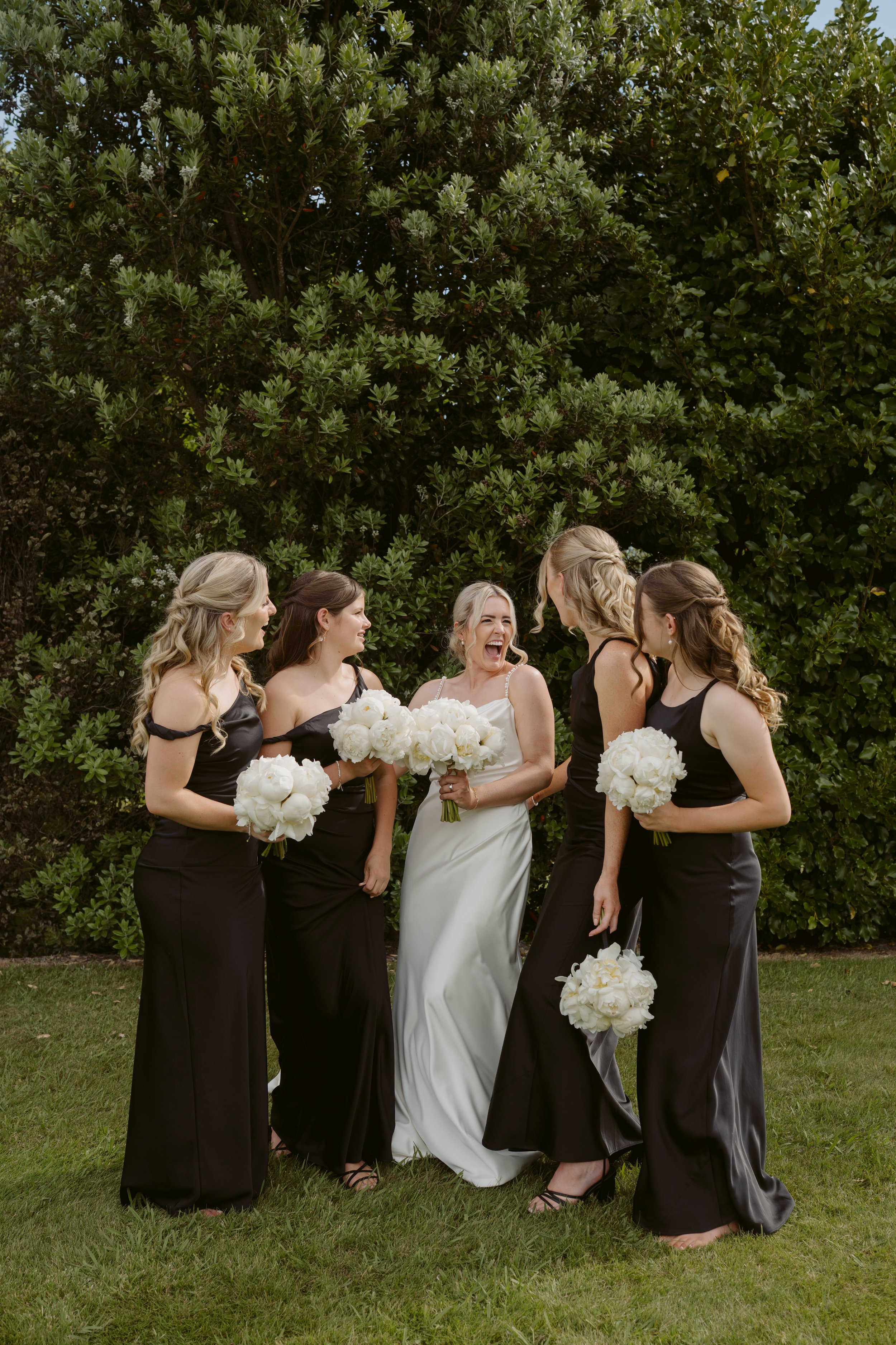 Kate Roberge Photography — Rose & Brendon-586.jpg