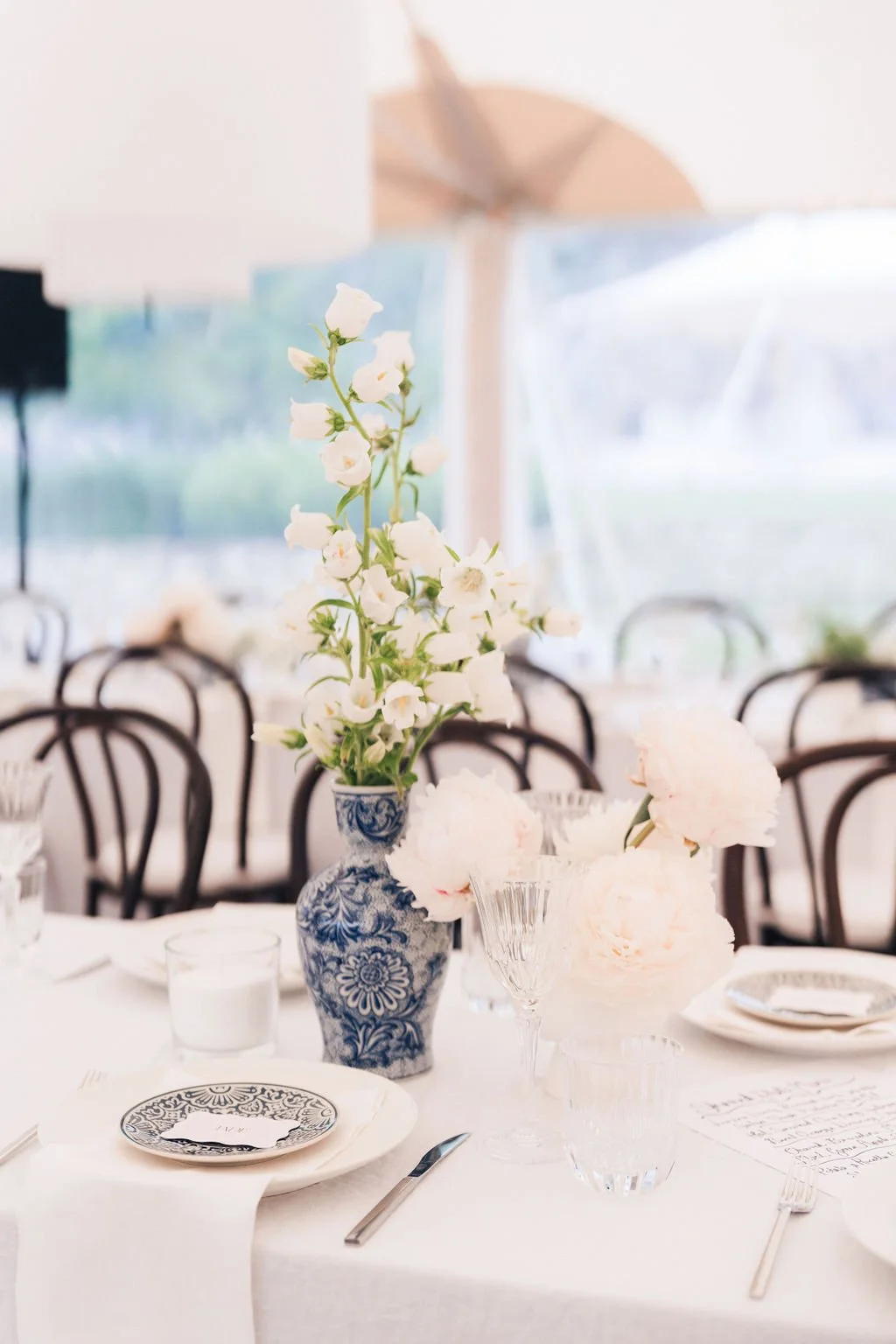 B&M-WEDDING-319 (1).jpg