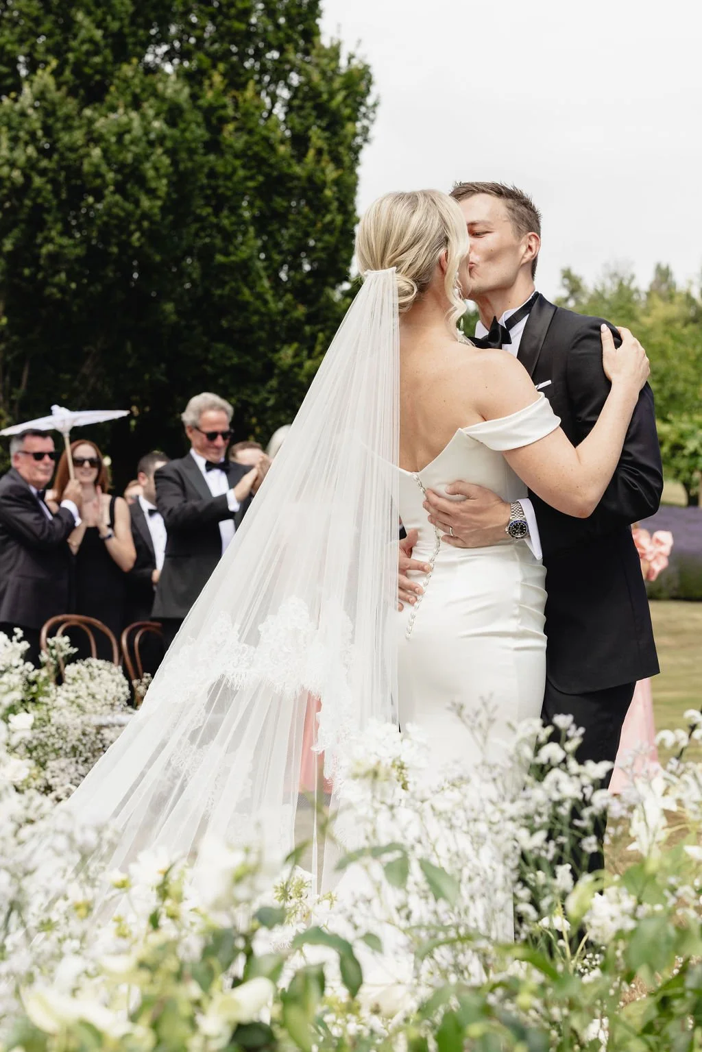 Isabella&Jack-92.jpg