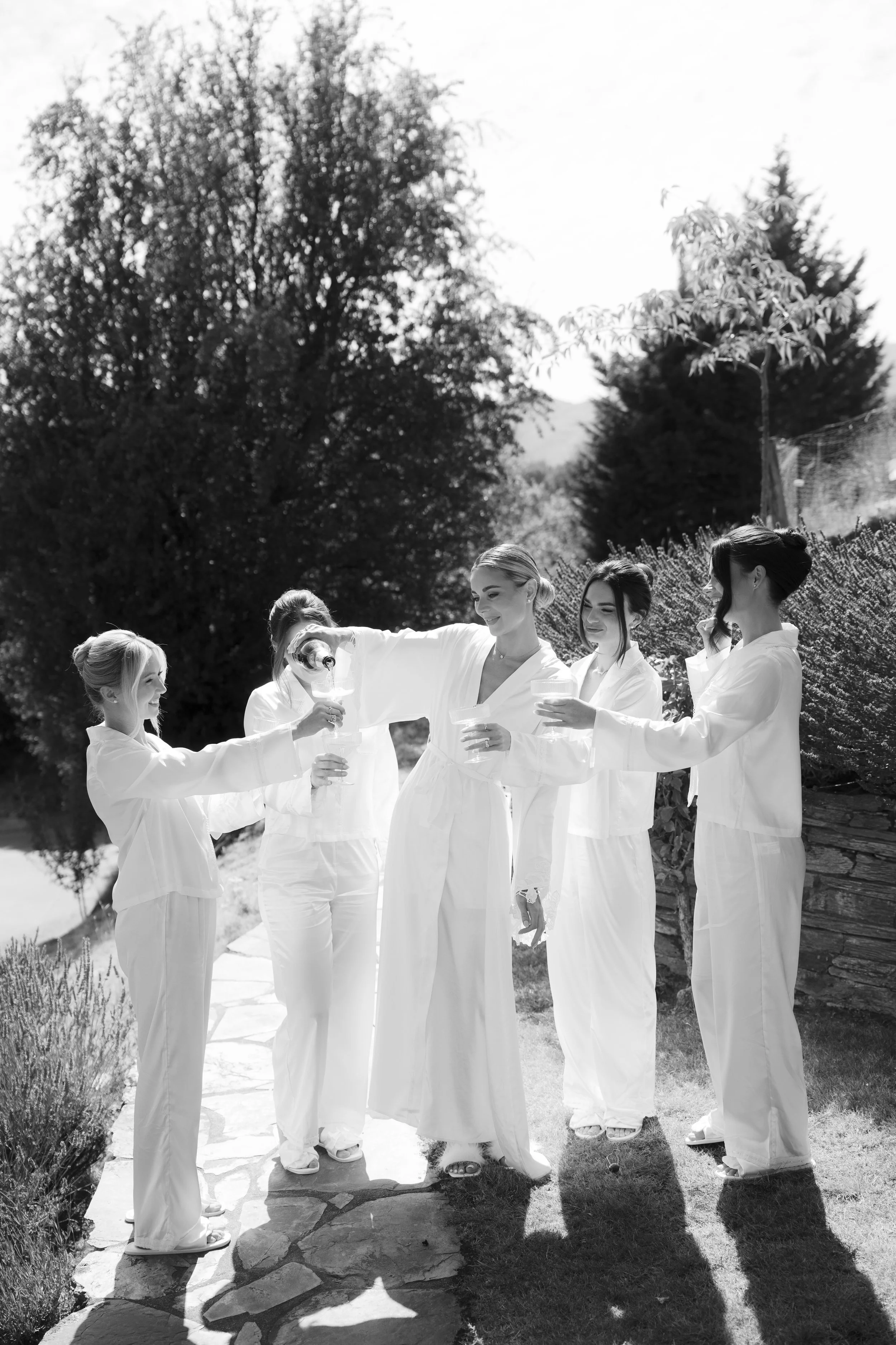 Kate Roberge Photography — Elisa & Pierce-62.jpg