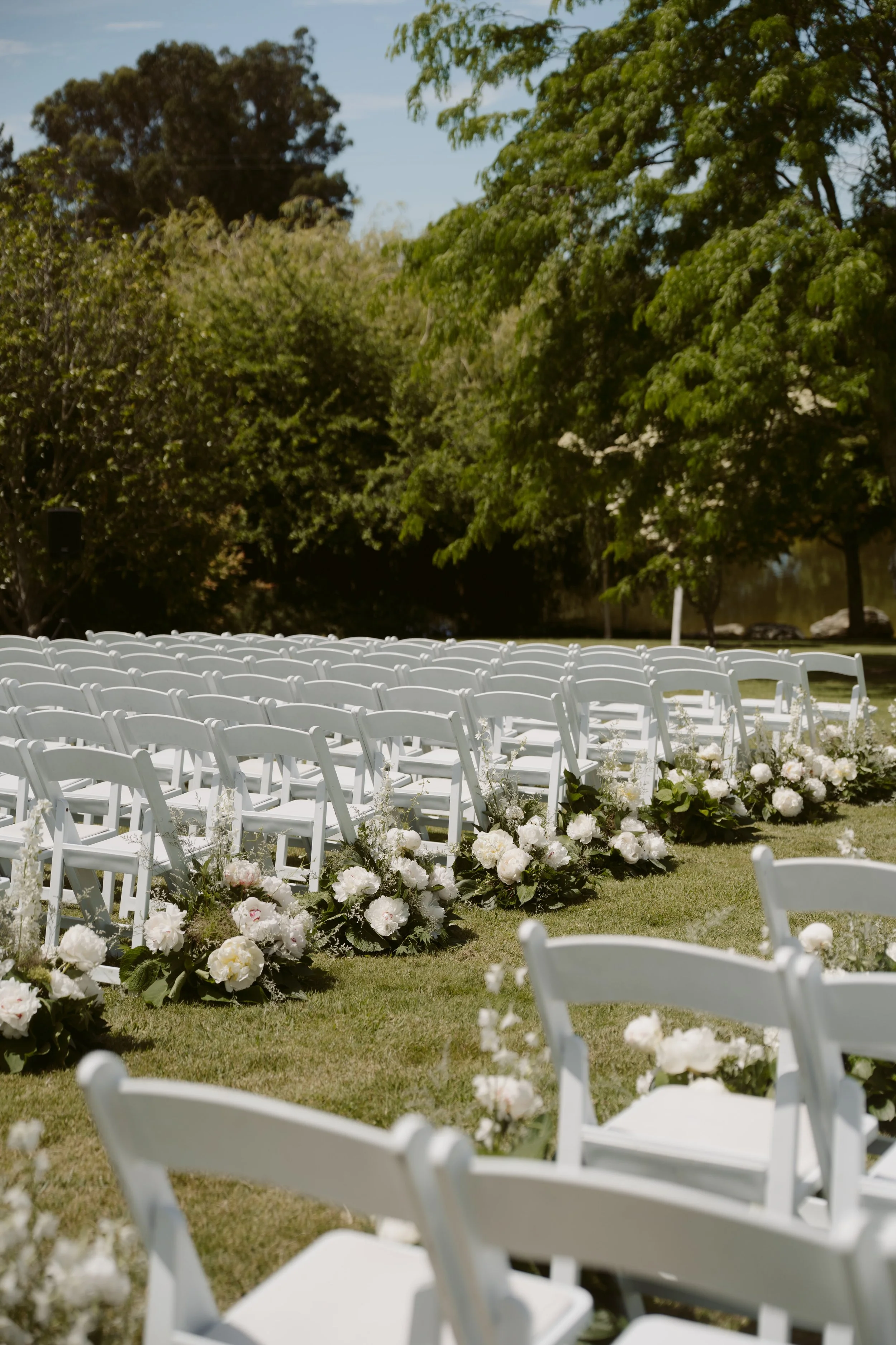 Kate Roberge Photography — Rose & Brendon-215.jpg